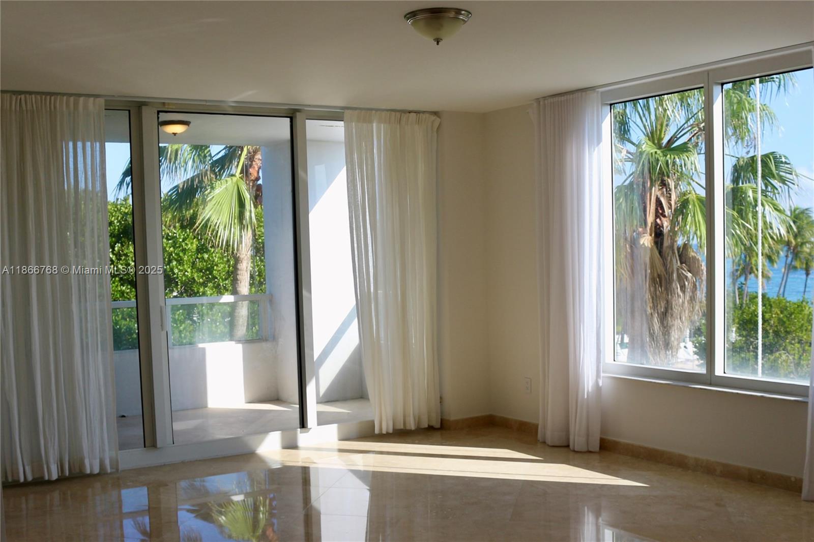 430 Grand Bay Dr 302