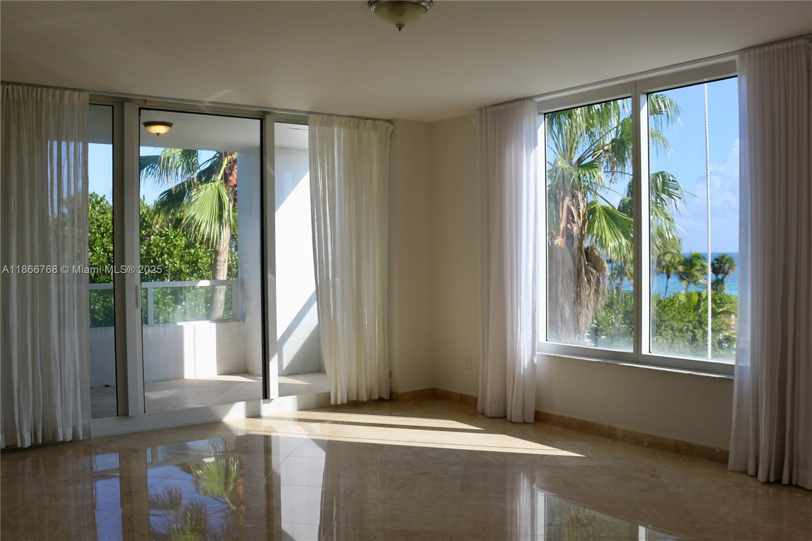 430 Grand Bay Dr 302