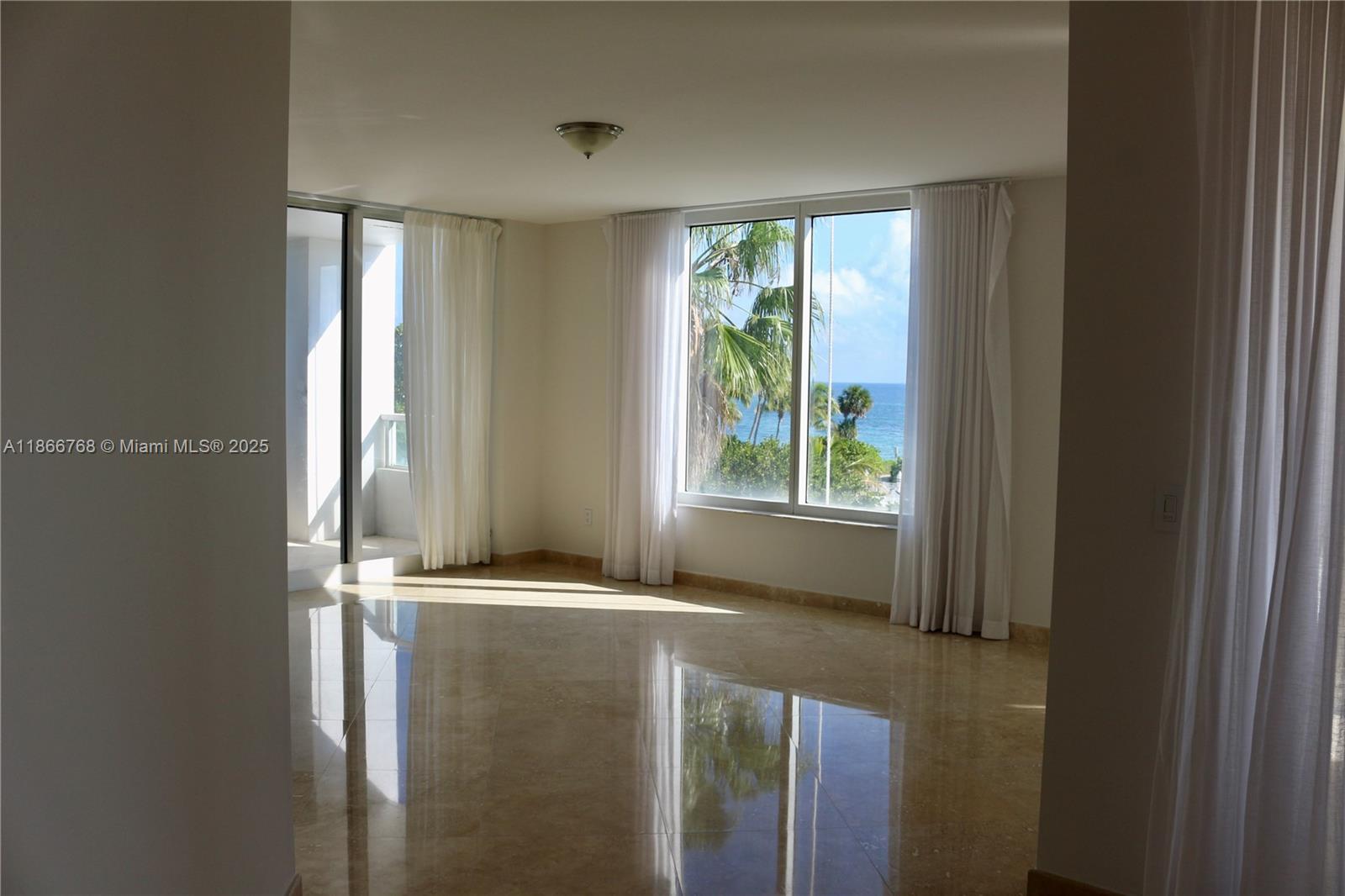 430 Grand Bay Dr 302