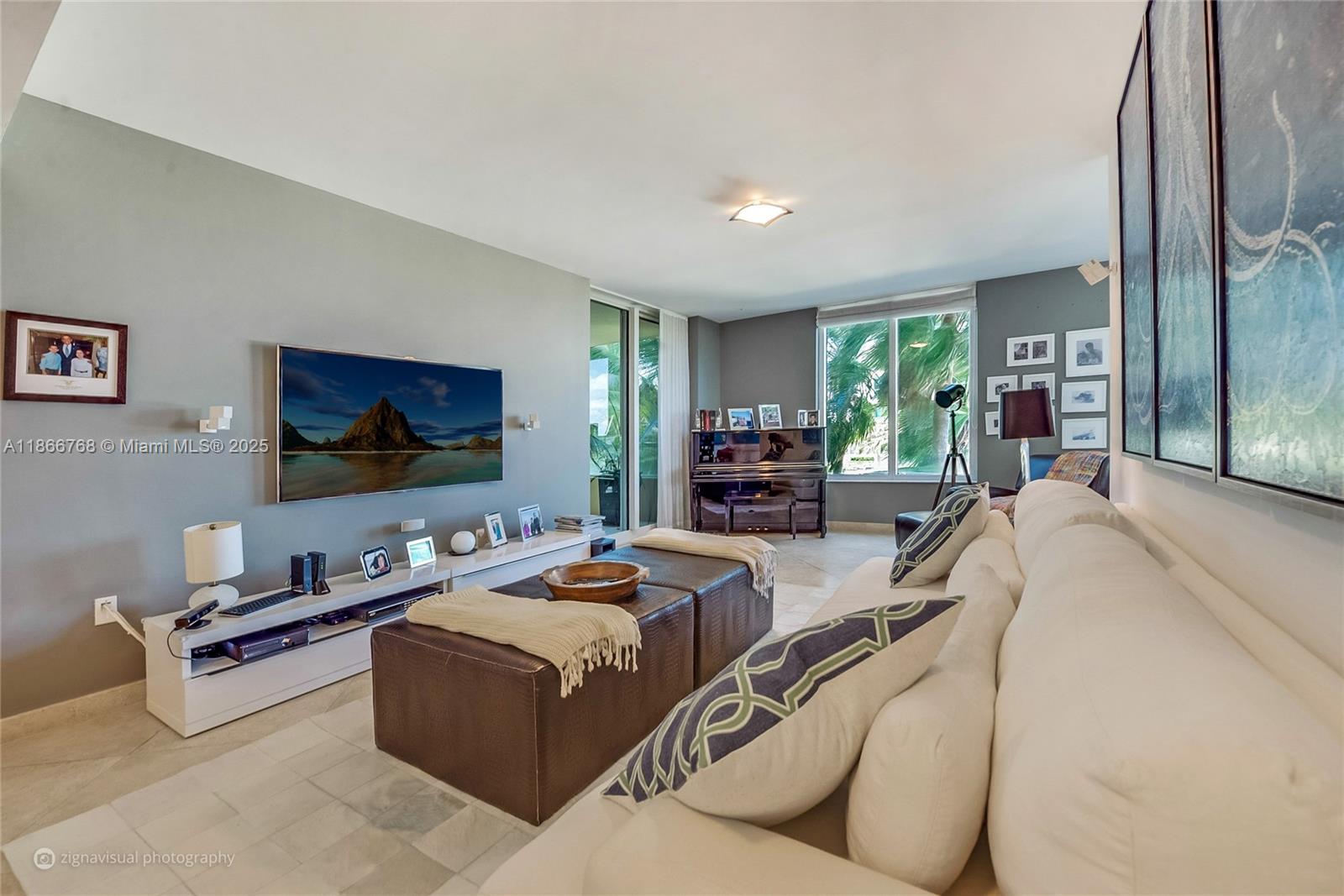 430 Grand Bay Dr 302