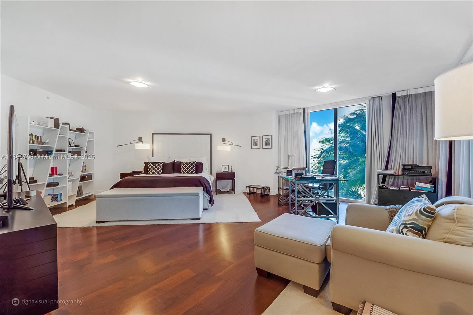 430 Grand Bay Dr 302