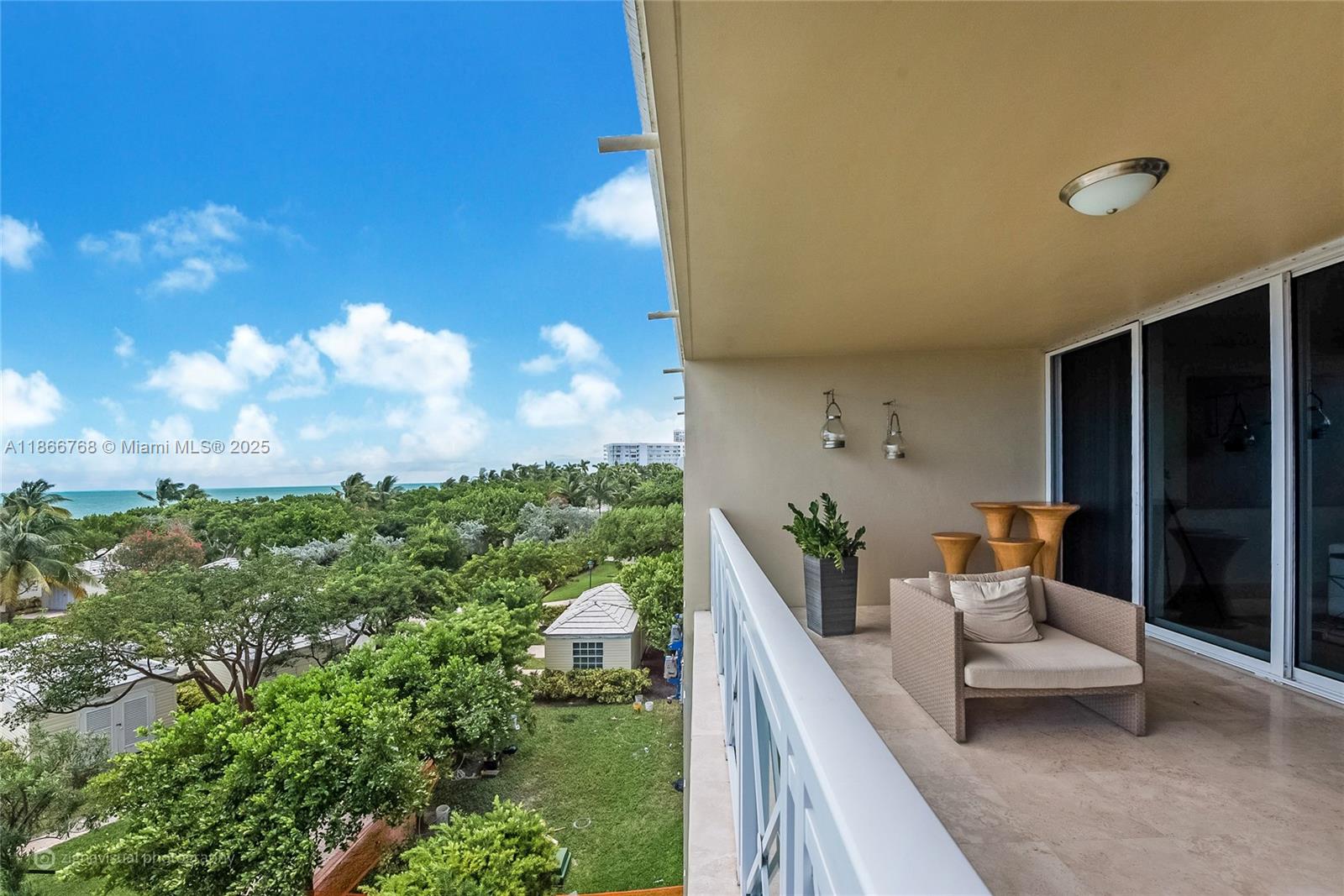 430 Grand Bay Dr 302