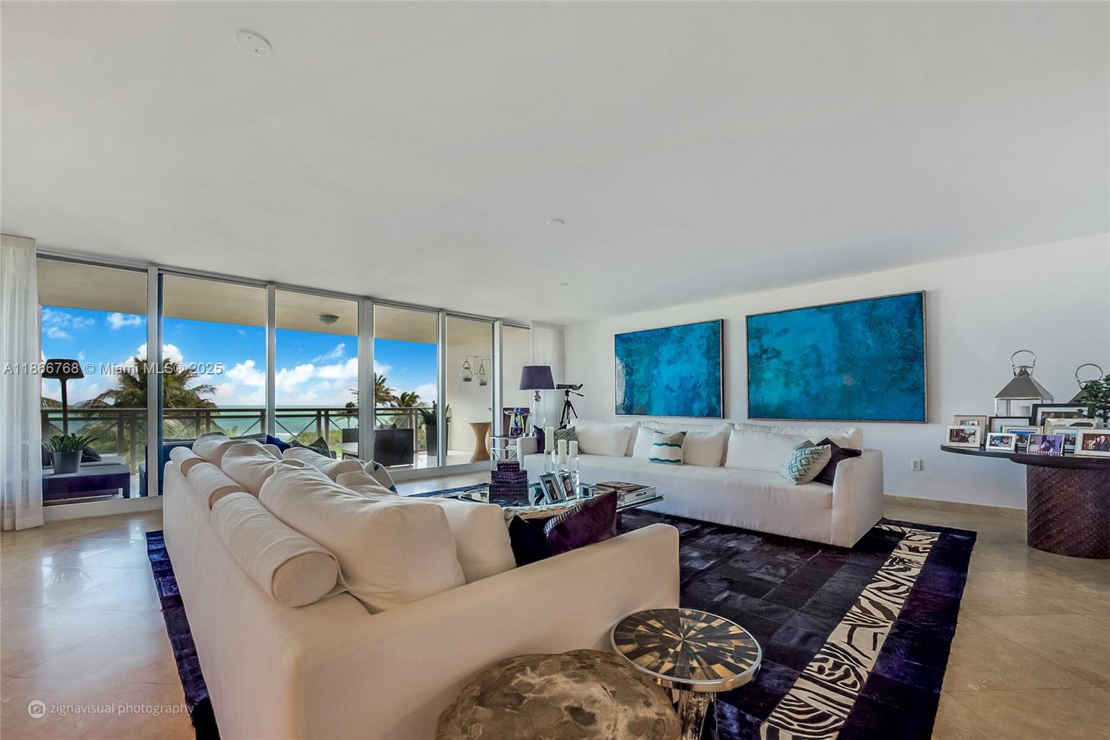 430 Grand Bay Dr 302