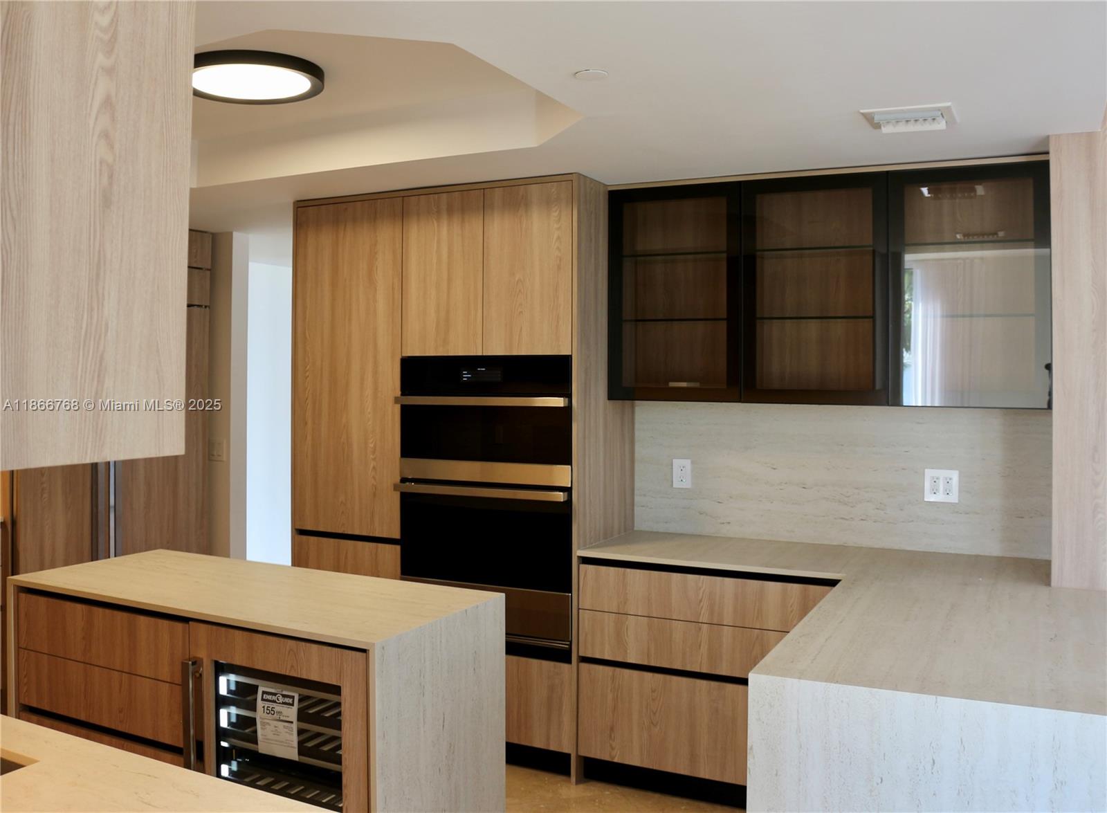 430 Grand Bay Dr 302