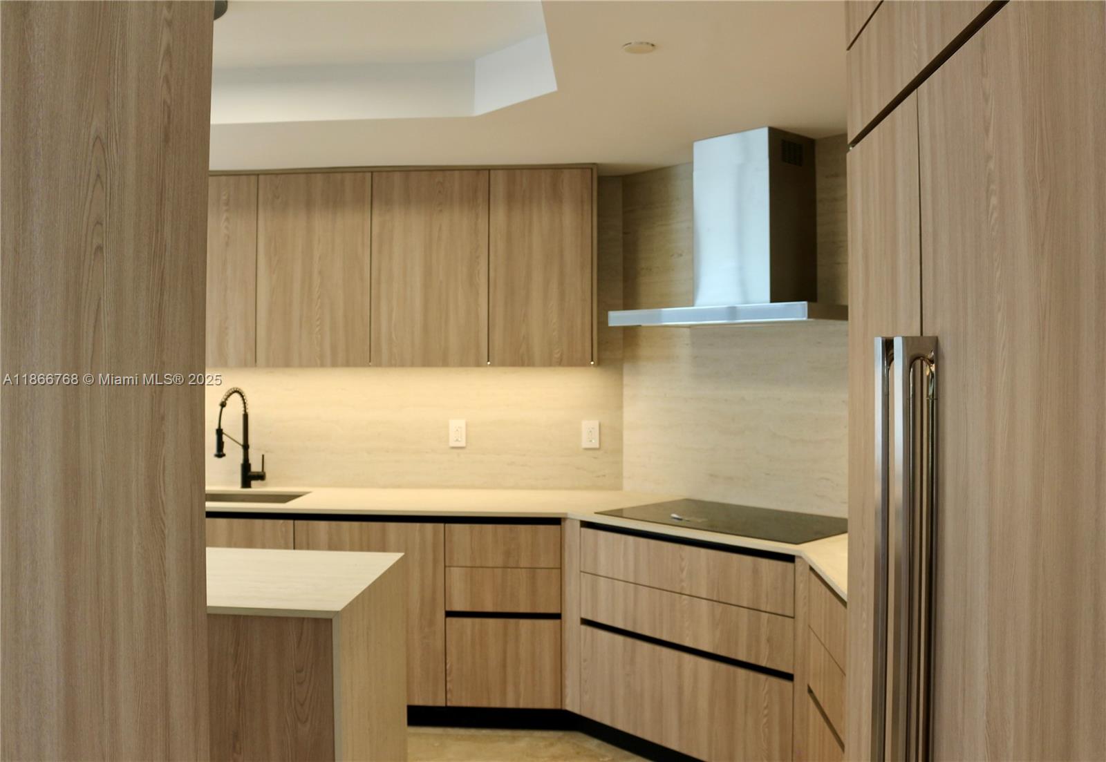 430 Grand Bay Dr 302