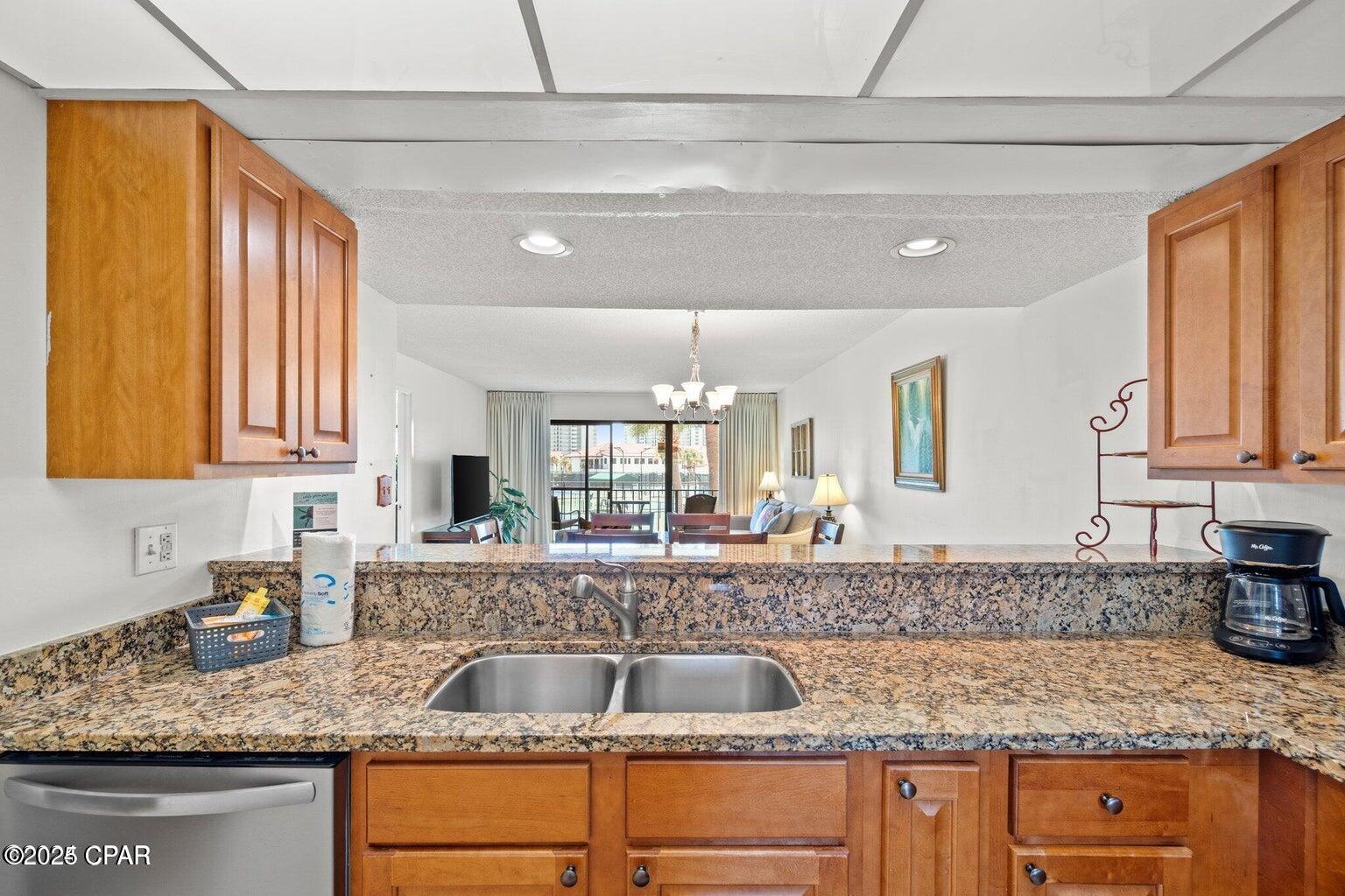 Image 10 For 520 Richard Jackson Boulevard 2607