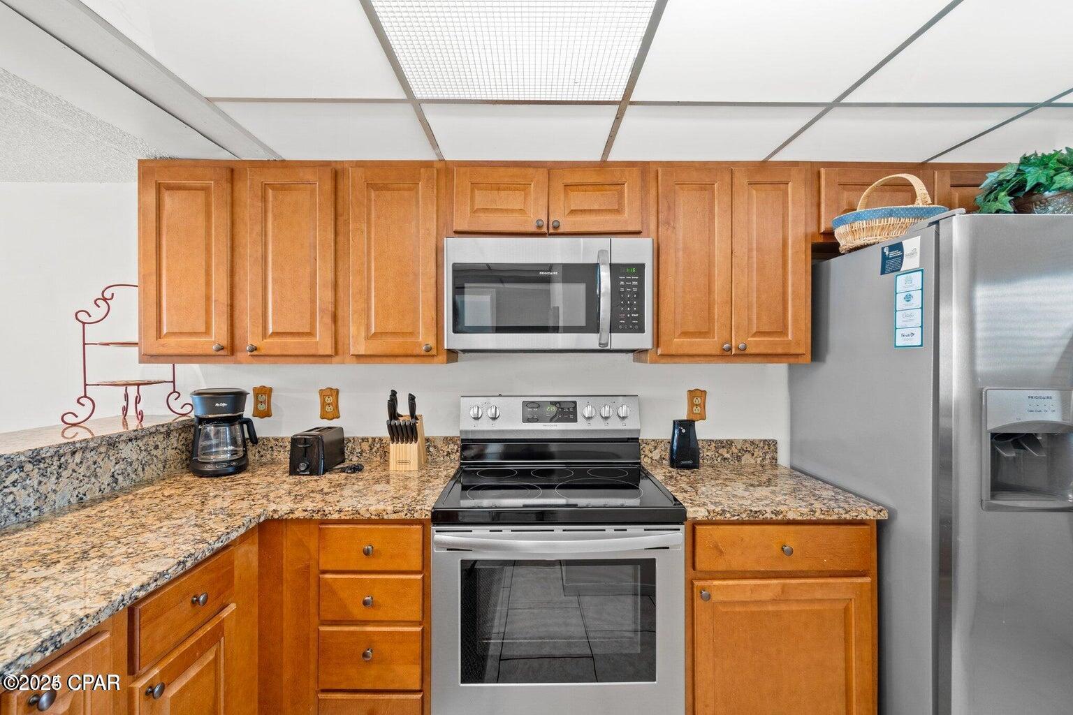 Image 11 For 520 Richard Jackson Boulevard 2607