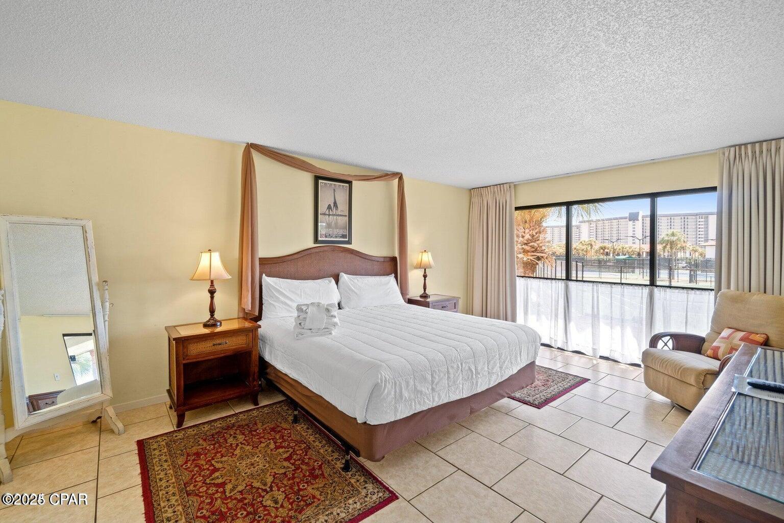 Image 12 For 520 Richard Jackson Boulevard 2607