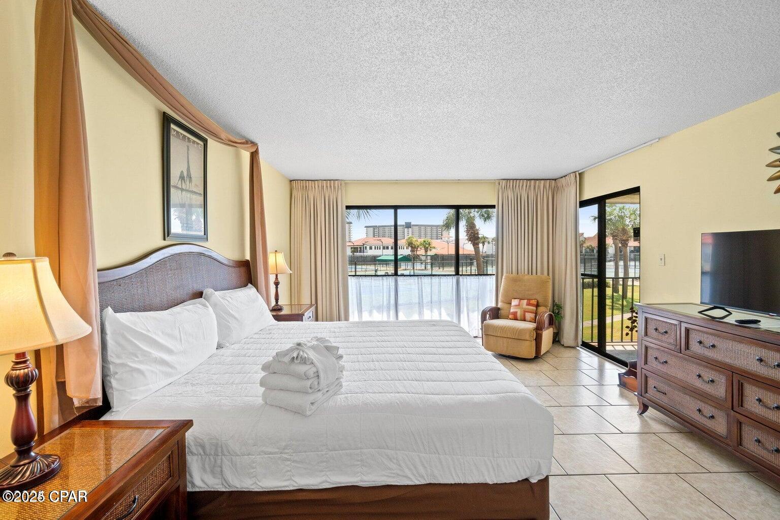 Image 13 For 520 Richard Jackson Boulevard 2607