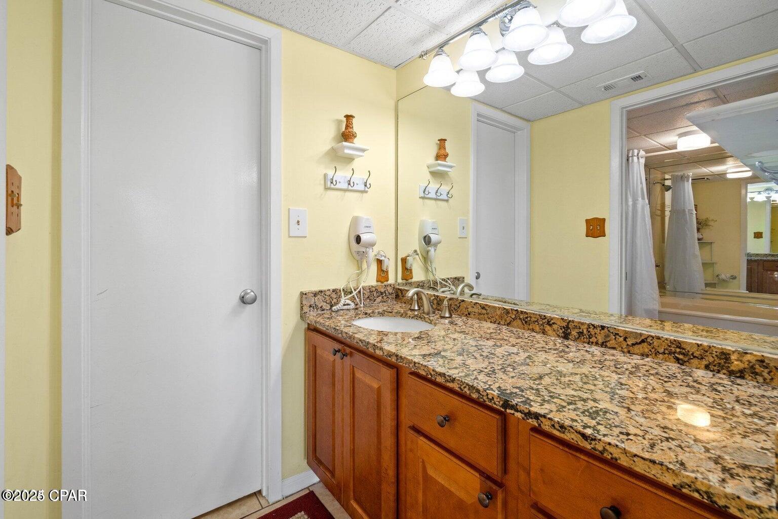 Image 15 For 520 Richard Jackson Boulevard 2607