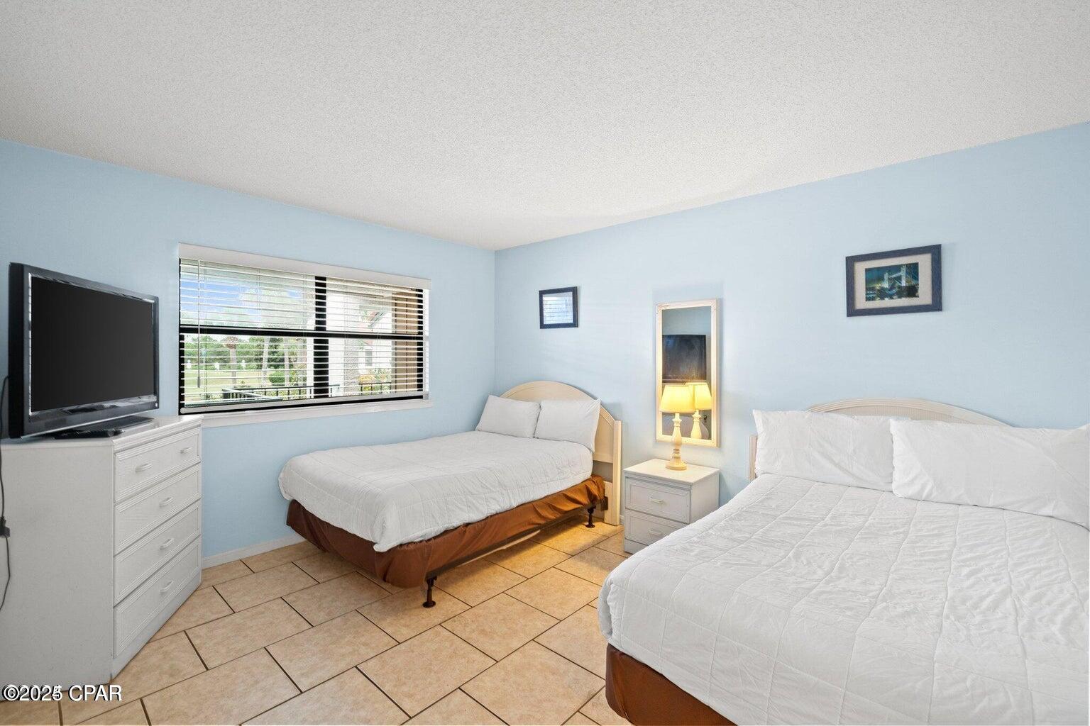 Image 16 For 520 Richard Jackson Boulevard 2607