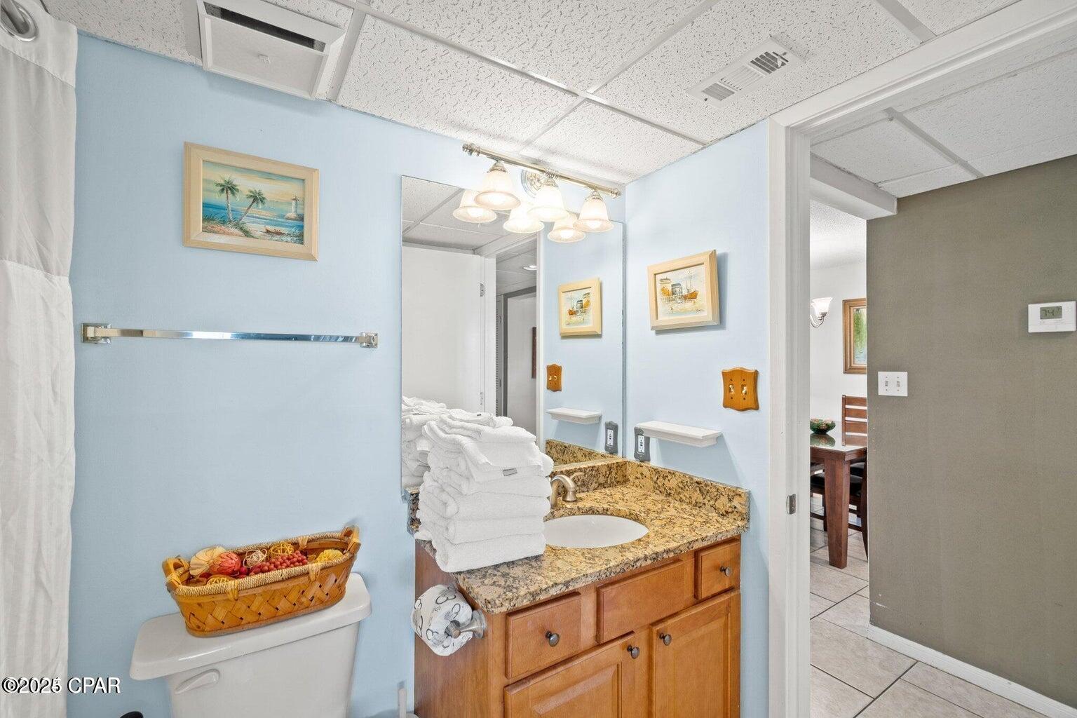 Image 17 For 520 Richard Jackson Boulevard 2607