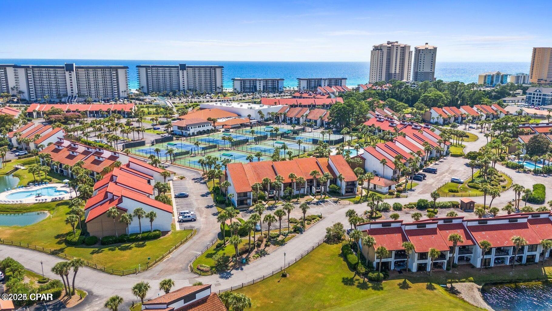 Image 20 For 520 Richard Jackson Boulevard 2607