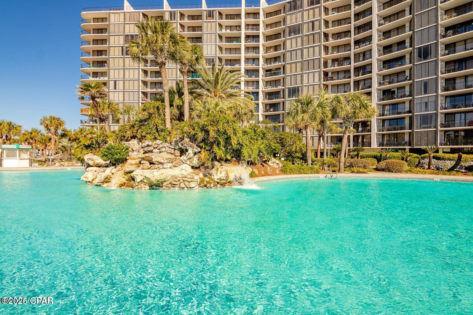 Image 25 For 520 Richard Jackson Boulevard 2607