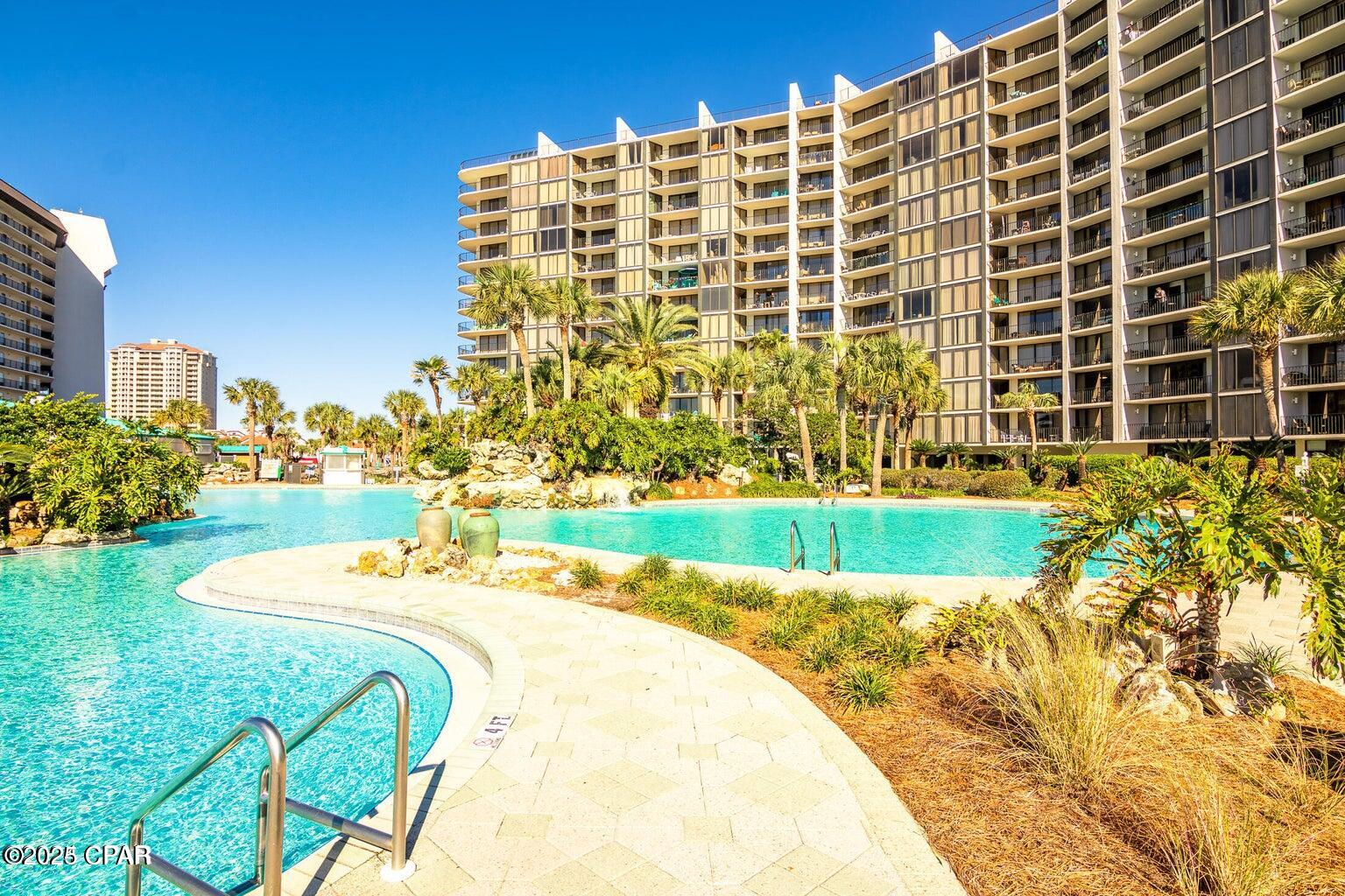 Image 28 For 520 Richard Jackson Boulevard 2607