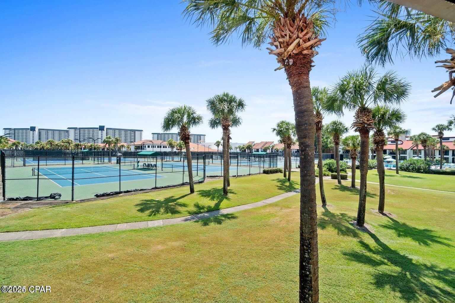 Image 33 For 520 Richard Jackson Boulevard 2607