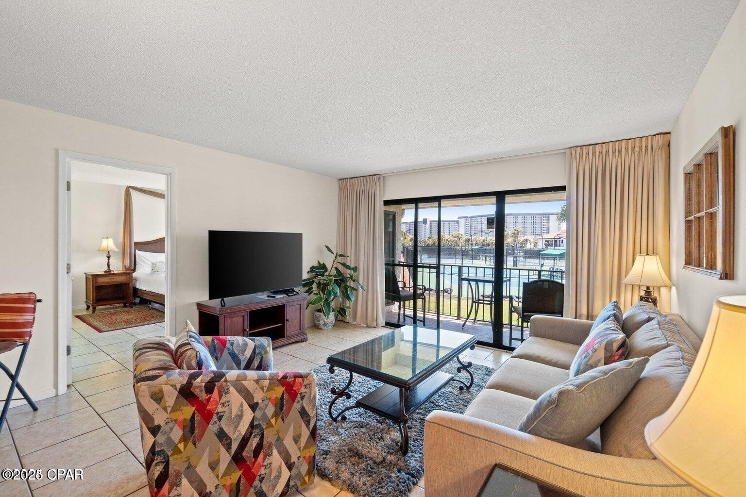 Image 6 For 520 Richard Jackson Boulevard 2607