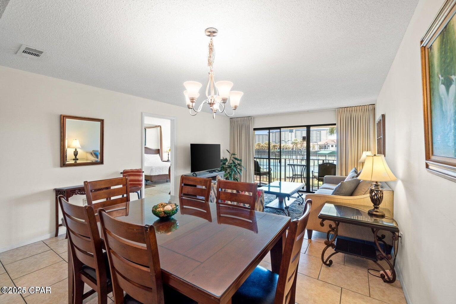 Image 7 For 520 Richard Jackson Boulevard 2607