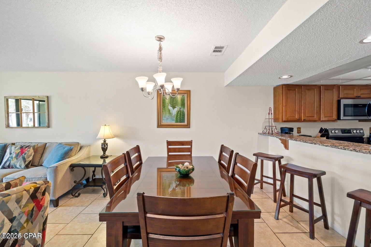 Image 8 For 520 Richard Jackson Boulevard 2607