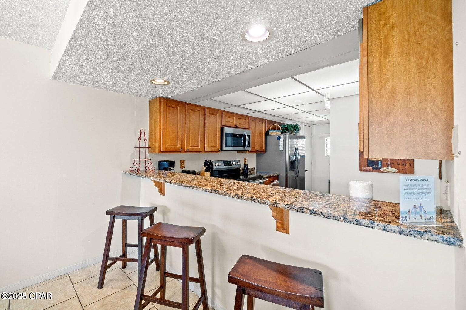 Image 9 For 520 Richard Jackson Boulevard 2607