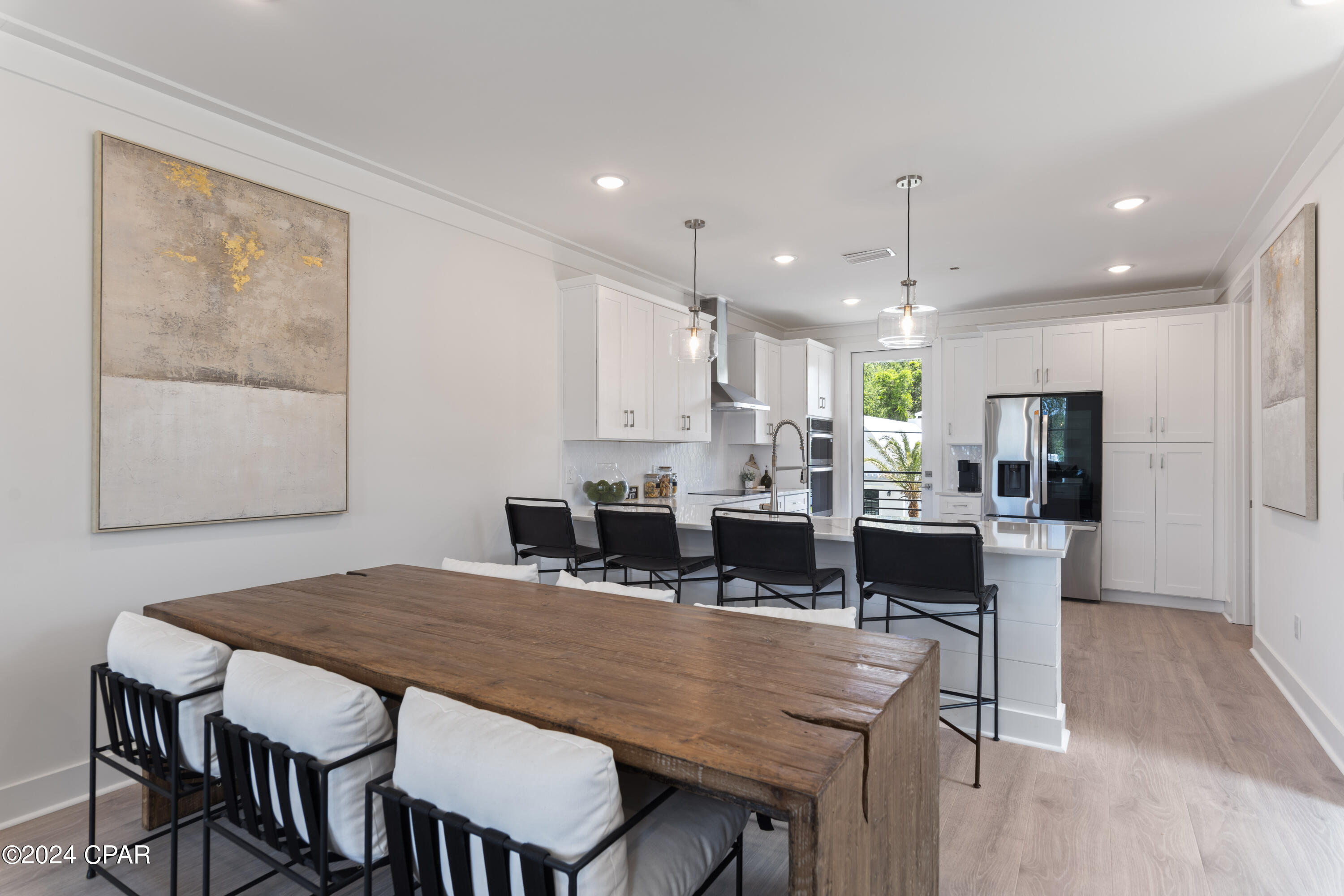 Image 11 For 174 Blue Eden Loop Lot 4