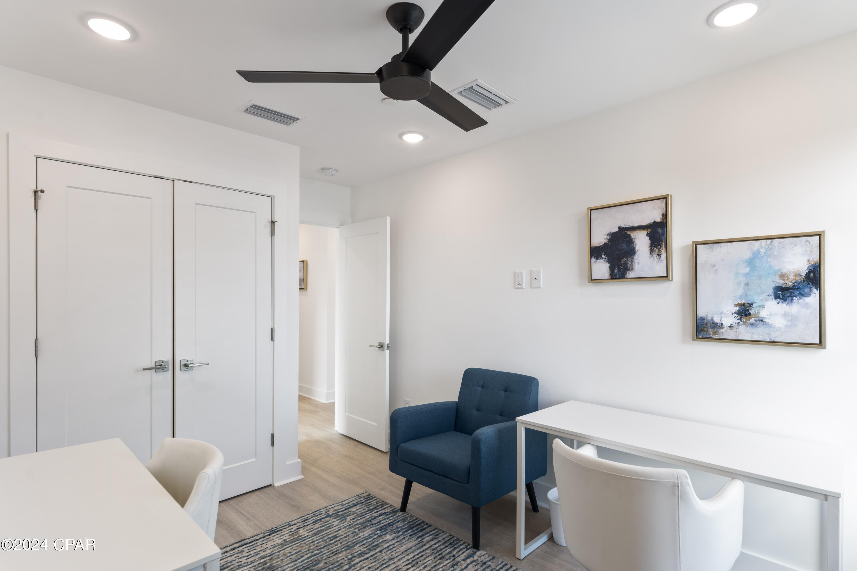 Image 25 For 174 Blue Eden Loop Lot 4