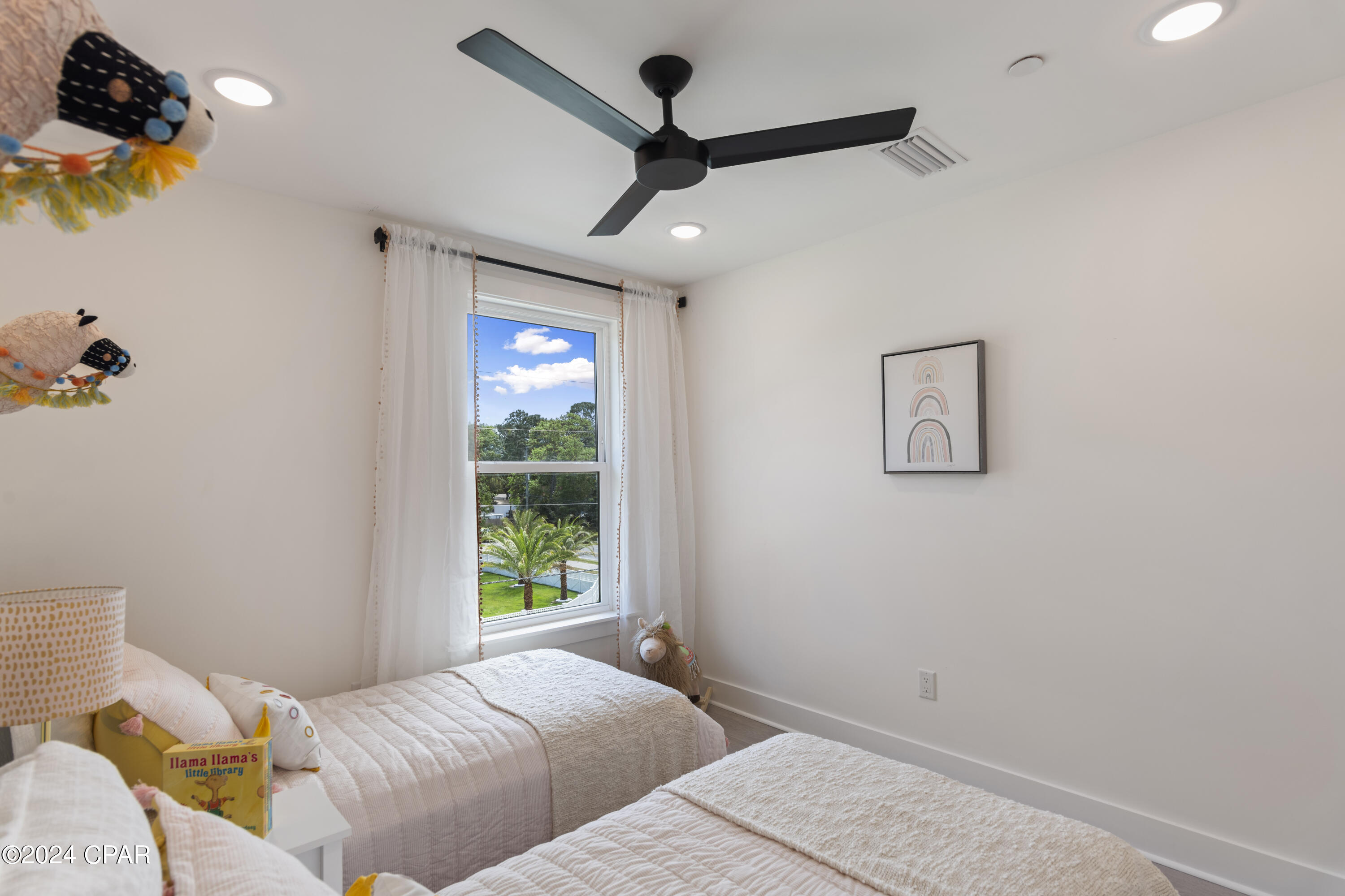 Image 28 For 174 Blue Eden Loop Lot 4