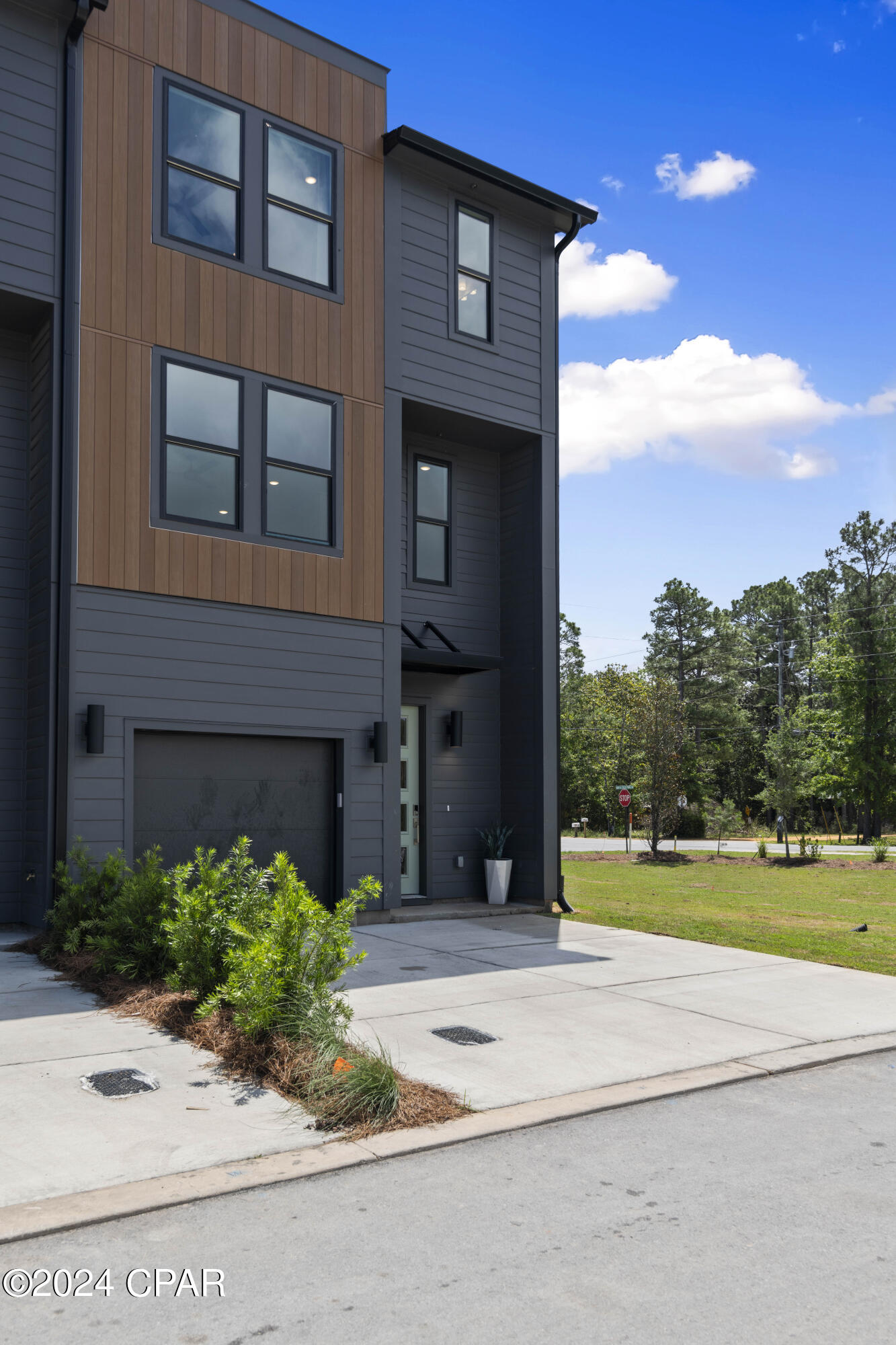 Image 5 For 174 Blue Eden Loop Lot 4