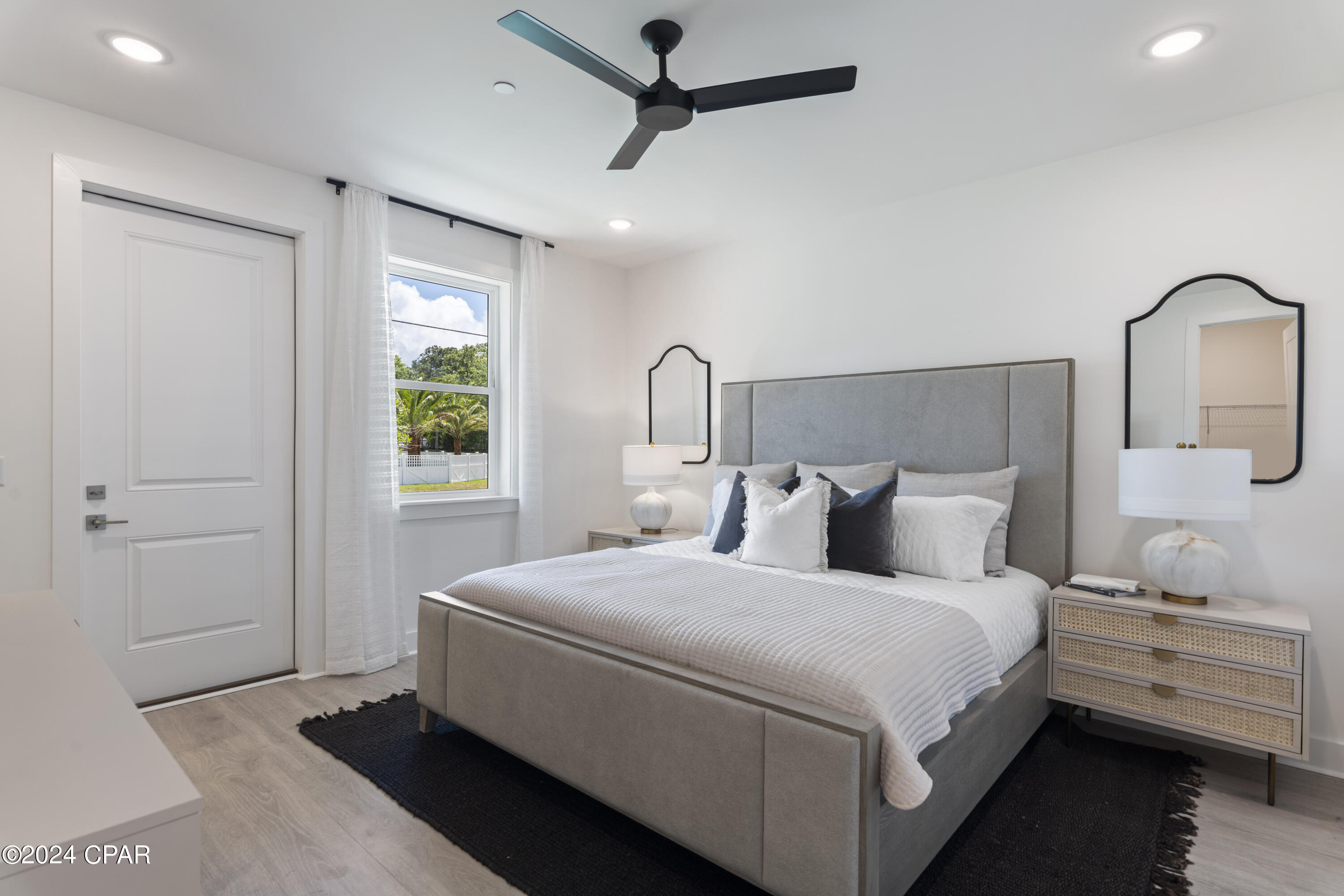 Image 19 For 184 Blue Eden Loop Lot 1