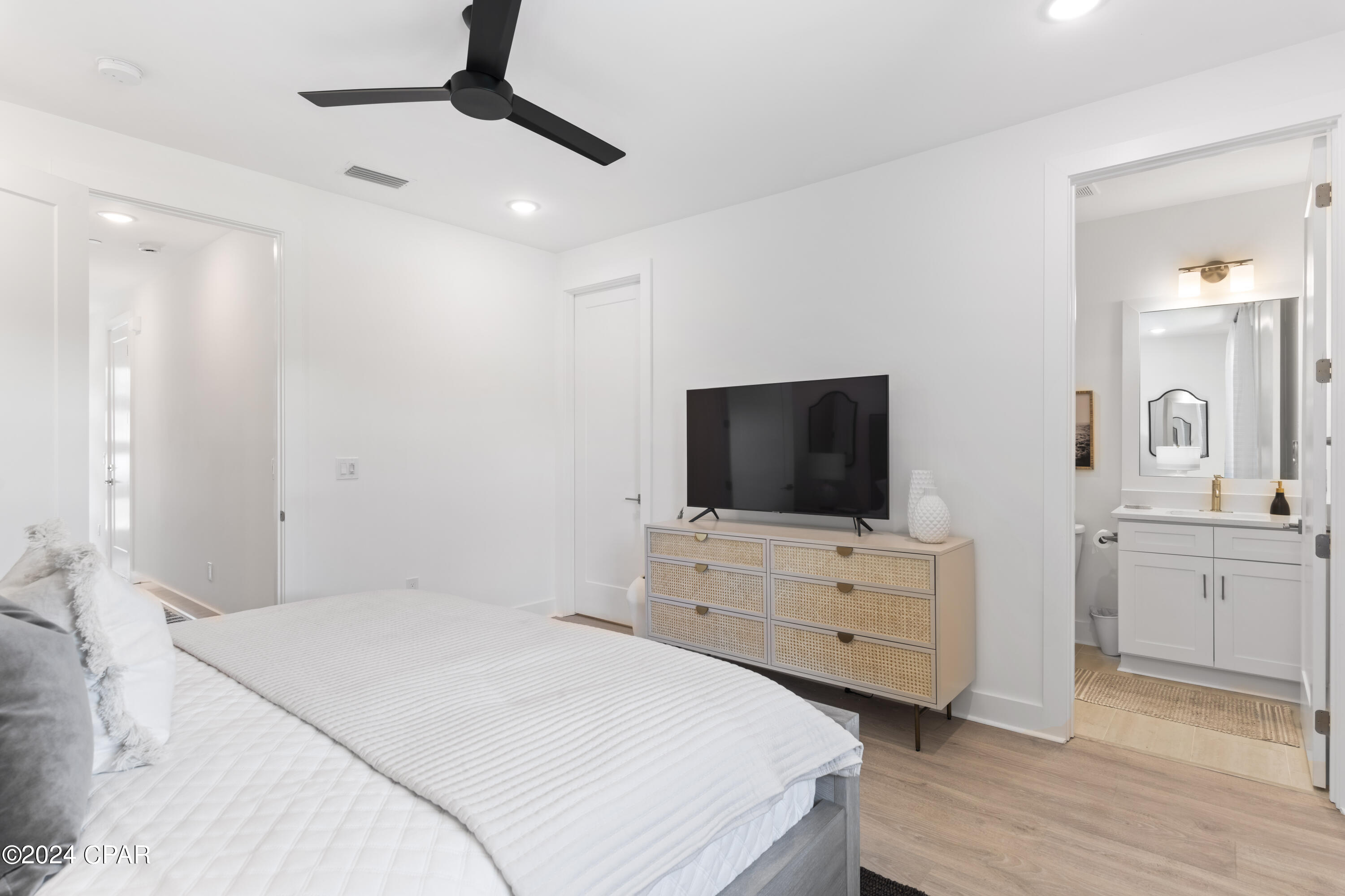 Image 21 For 184 Blue Eden Loop Lot 1