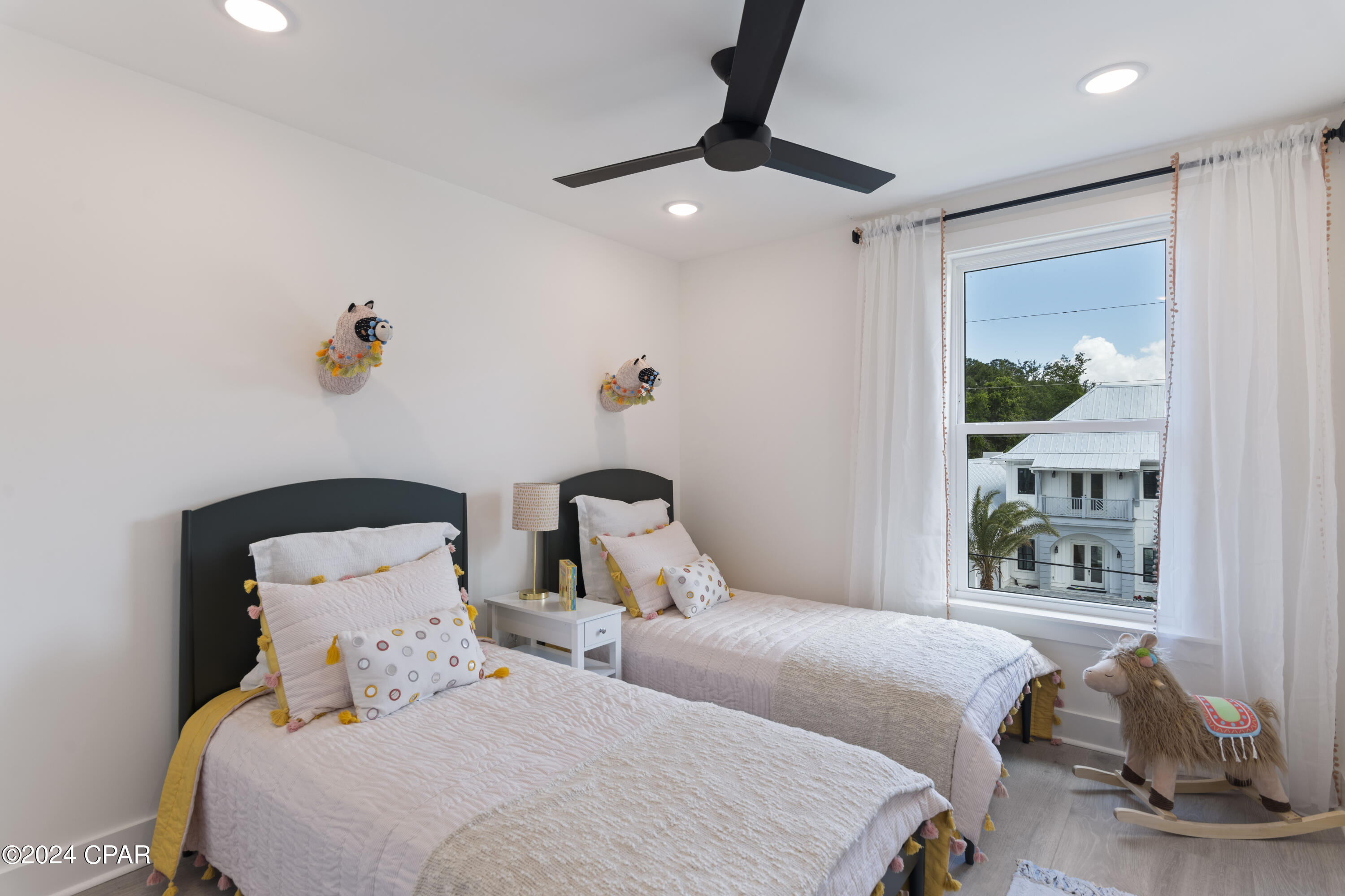 Image 26 For 184 Blue Eden Loop Lot 1