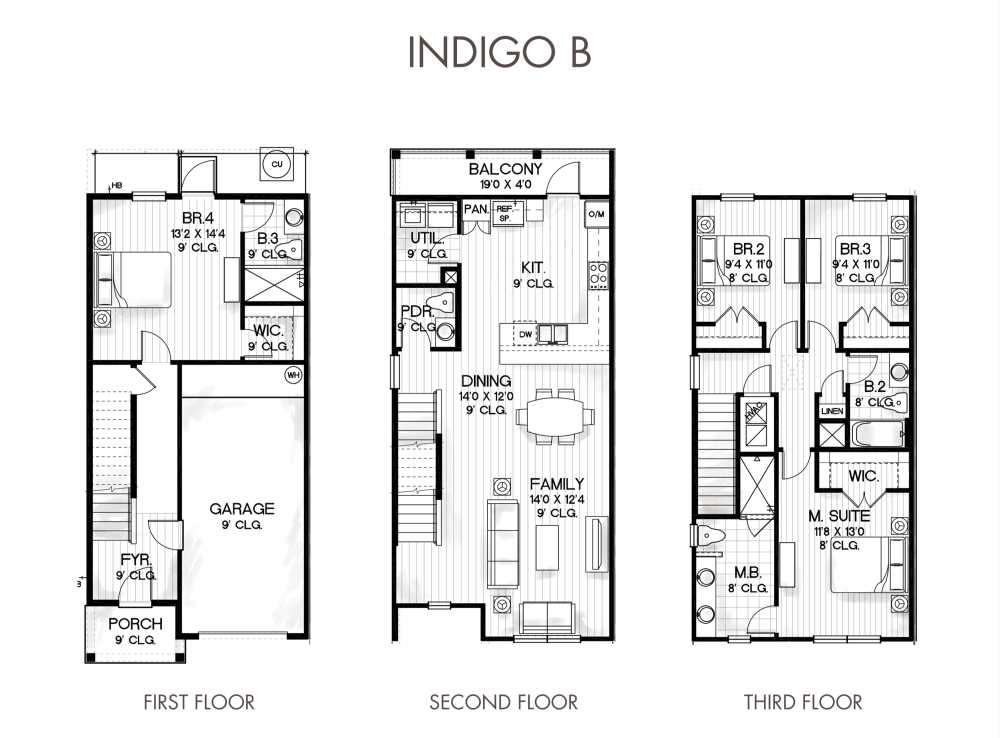 Image 26002 For 184 Blue Eden Loop Lot 1