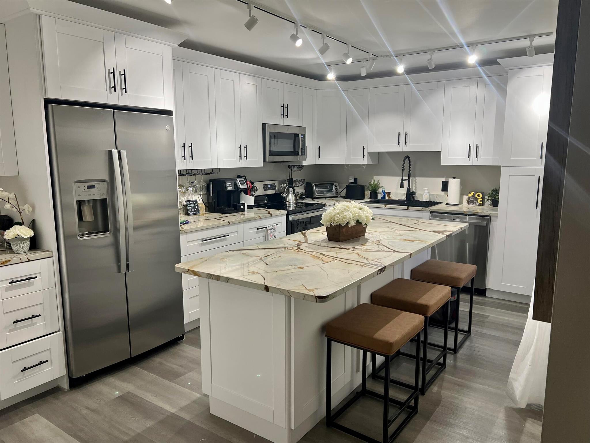 Delray Oaks West Condo