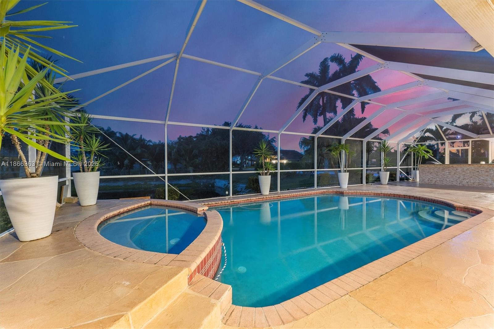 Homes for sale in Coral Springs, FL | 8195 Nw 41st St, Coral Springs, FL 33065 | MLS# A11866363