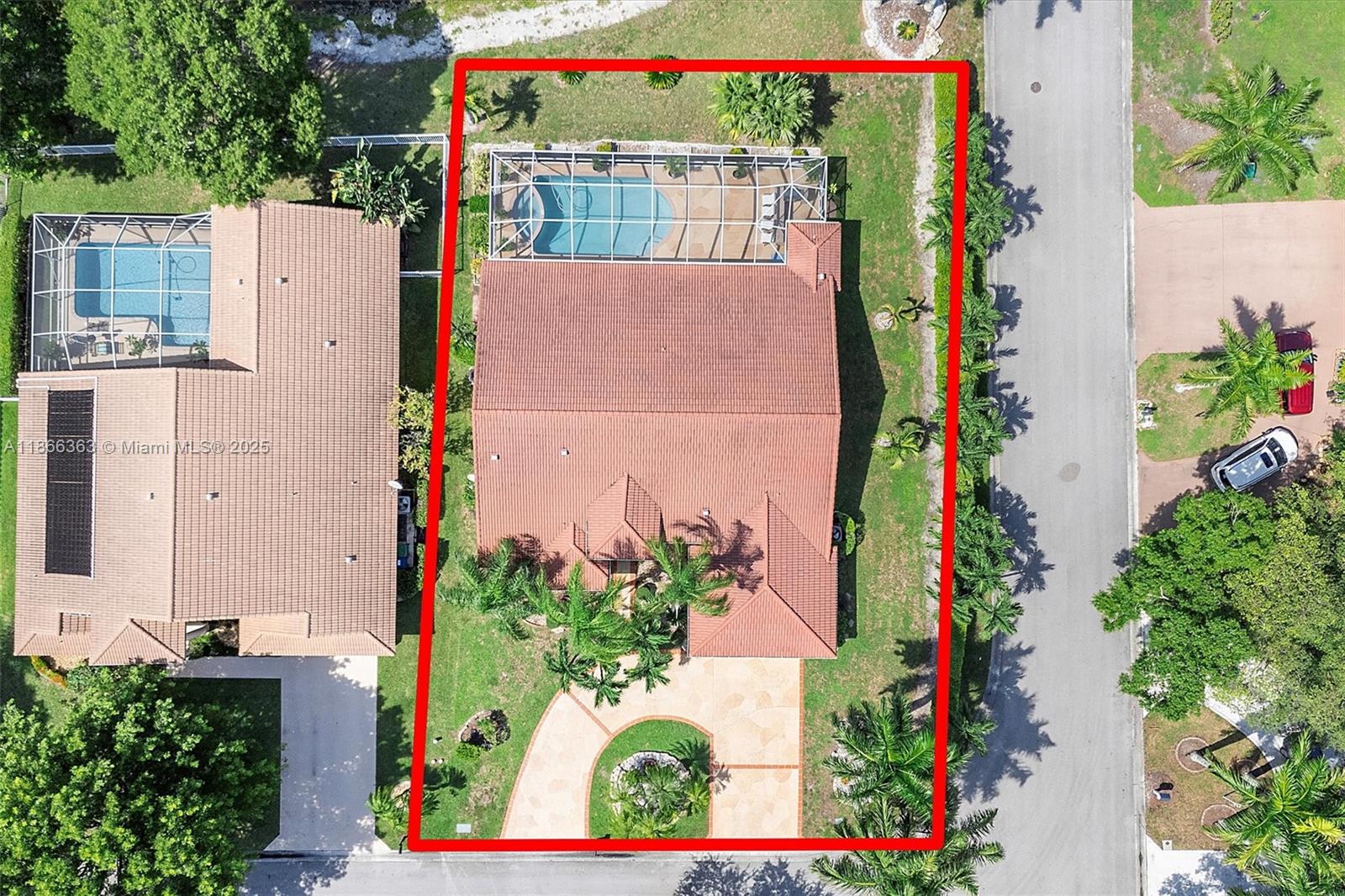 Homes for sale in Coral Springs, FL | 8195 Nw 41st St, Coral Springs, FL 33065 | MLS# A11866363