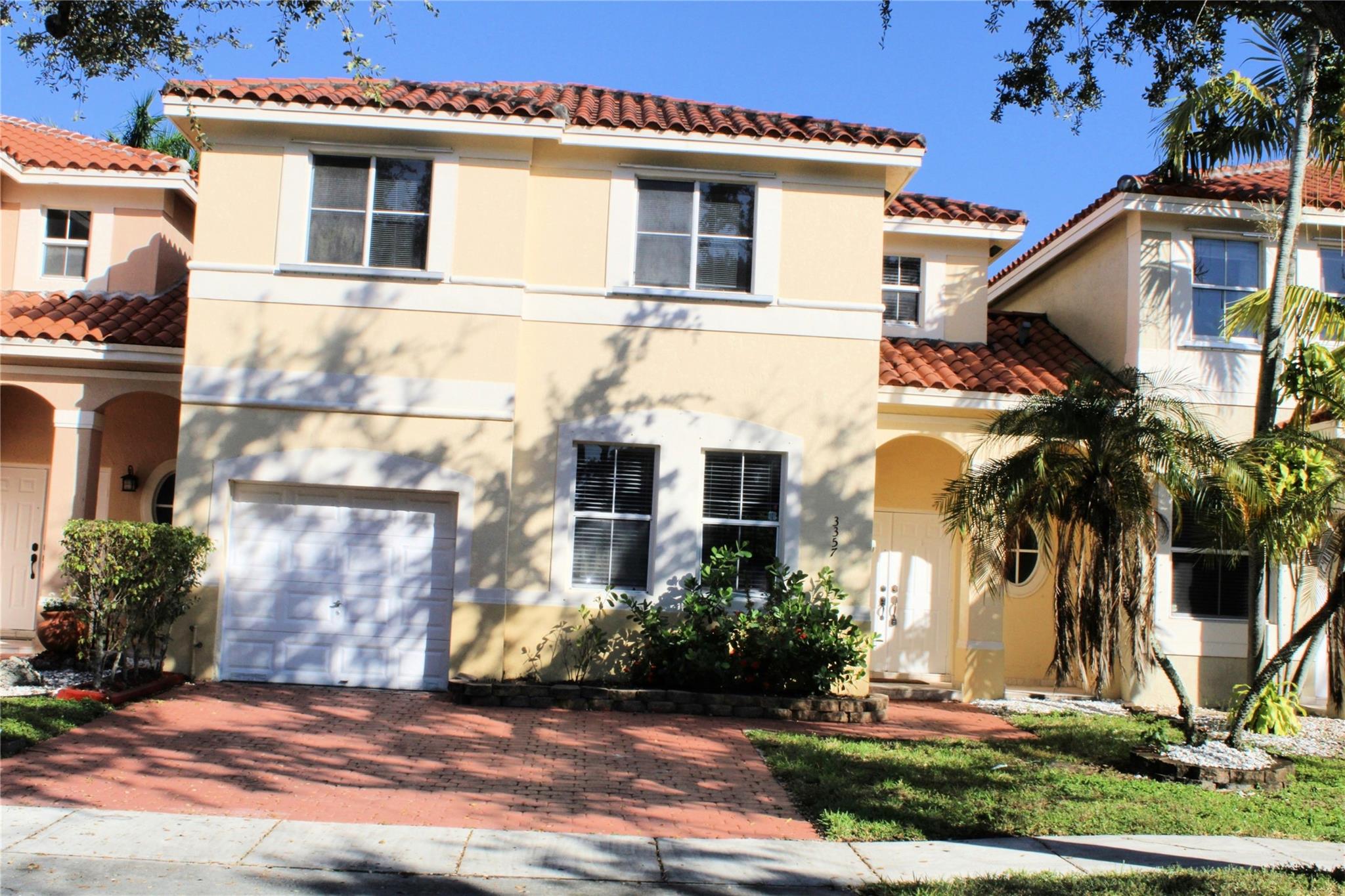 Parcel A Nautica Plat