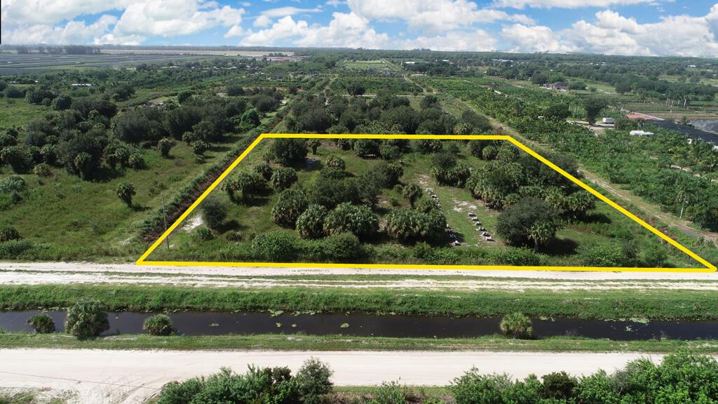 Homes for sale in Loxahatchee, FL | Lot  1890 Louise Street, Loxahatchee, FL 33470 | MLS# R11119384