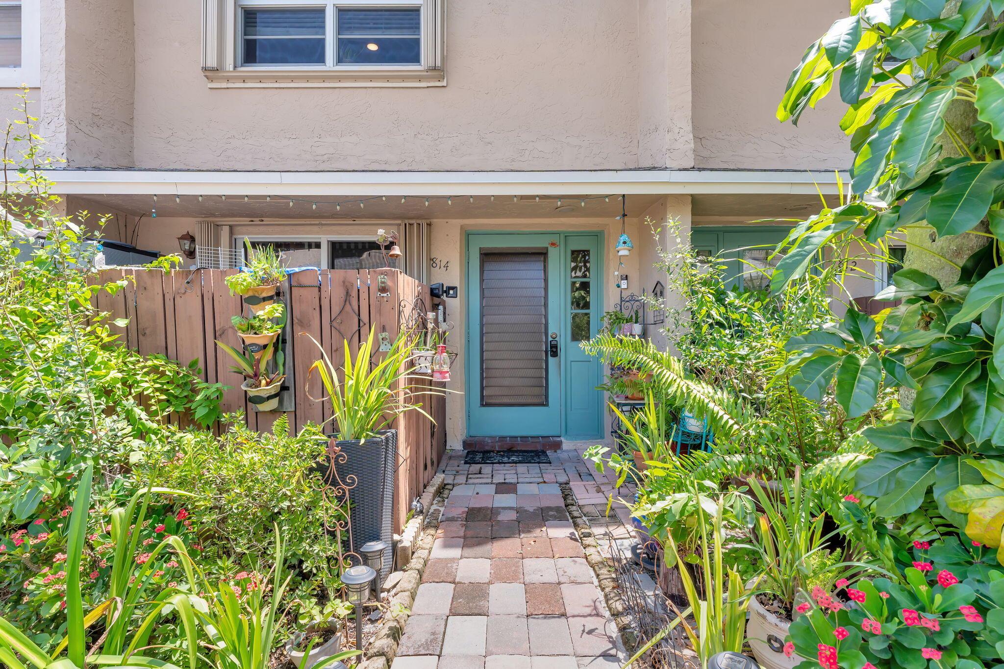 Homes for sale in Coconut Creek, FL | 814 Banks Road, Coconut Creek, FL 33063 | MLS# R11119389