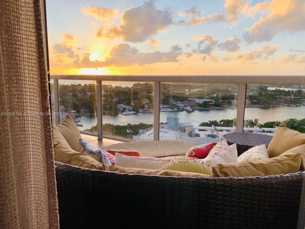 La Gorce Palace Condo