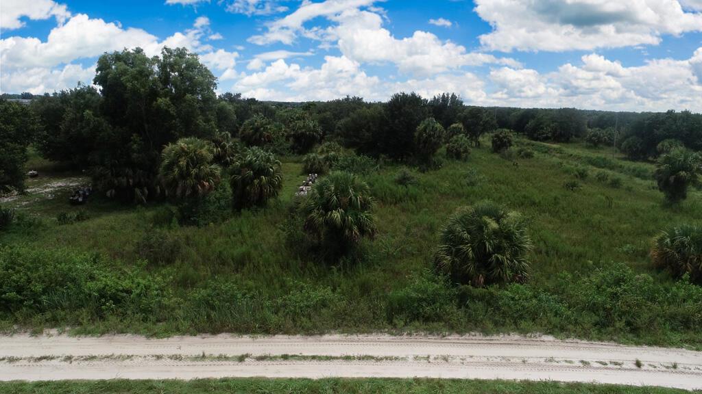 Homes for sale in Loxahatchee, FL | Lot 1880 Louise Street, Loxahatchee, FL 33470 | MLS# R11119386