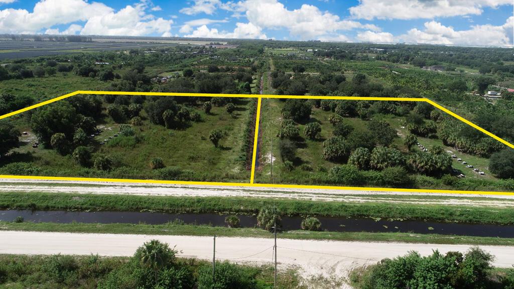 Homes for sale in Loxahatchee, FL | Lot 1880 Louise Street, Loxahatchee, FL 33470 | MLS# R11119386