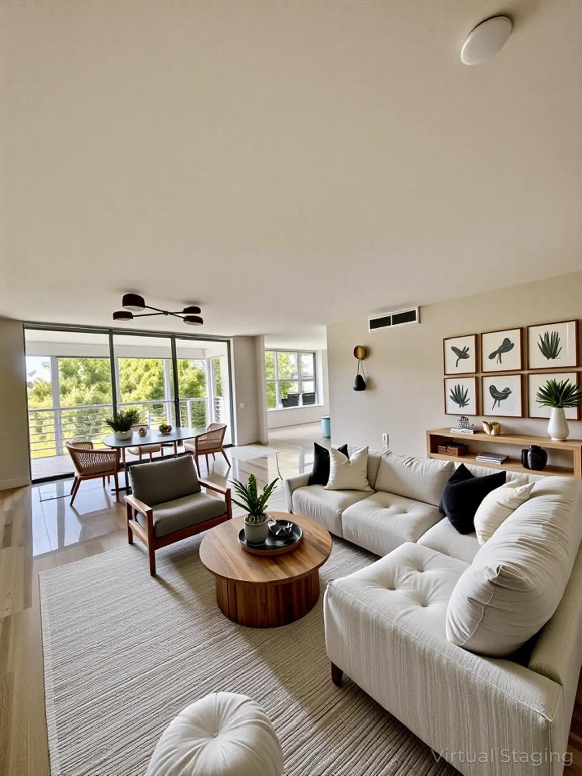 No 78 Palm-Aire Country C