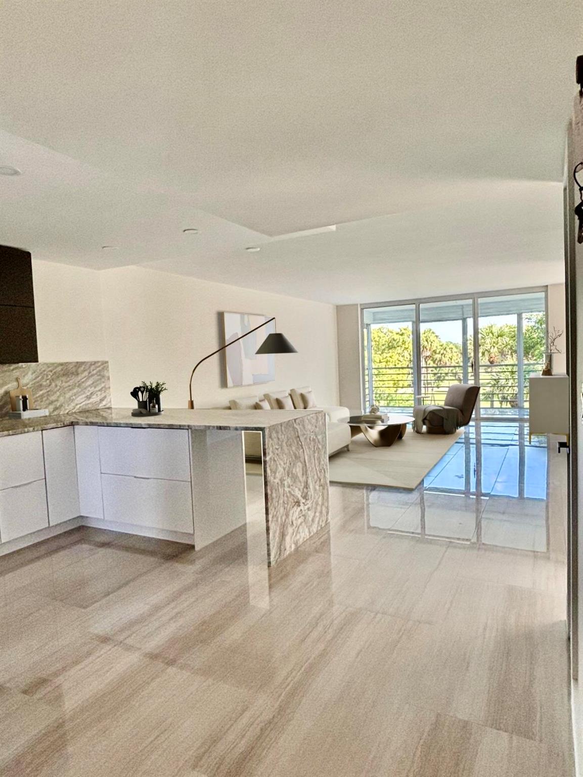 No 78 Palm-Aire Country C