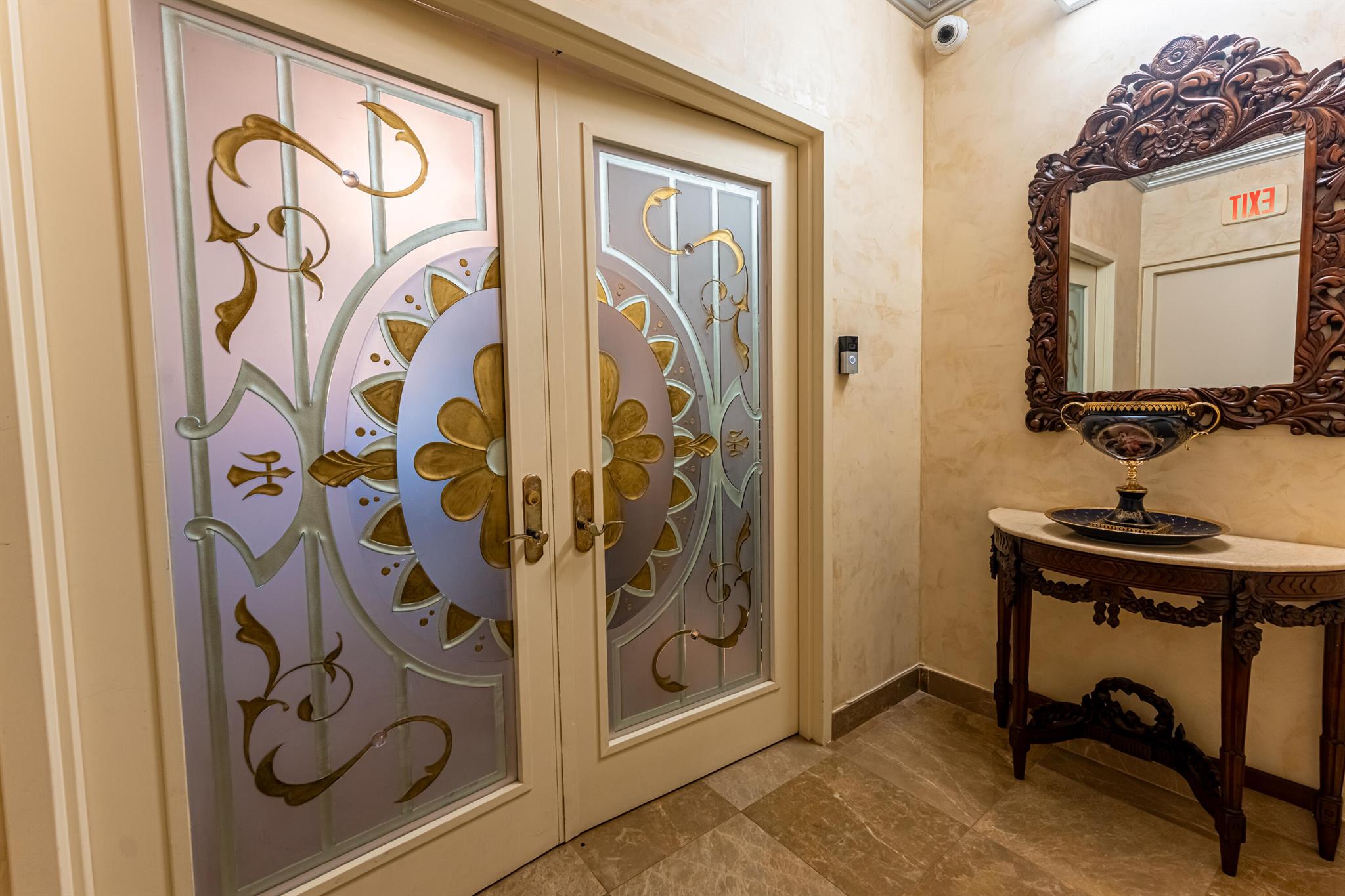 Homes for sale in Highland Beach, FL | 3740 S Ocean Boulevard #709, Highland Beach, FL 33487 | MLS# R11119396