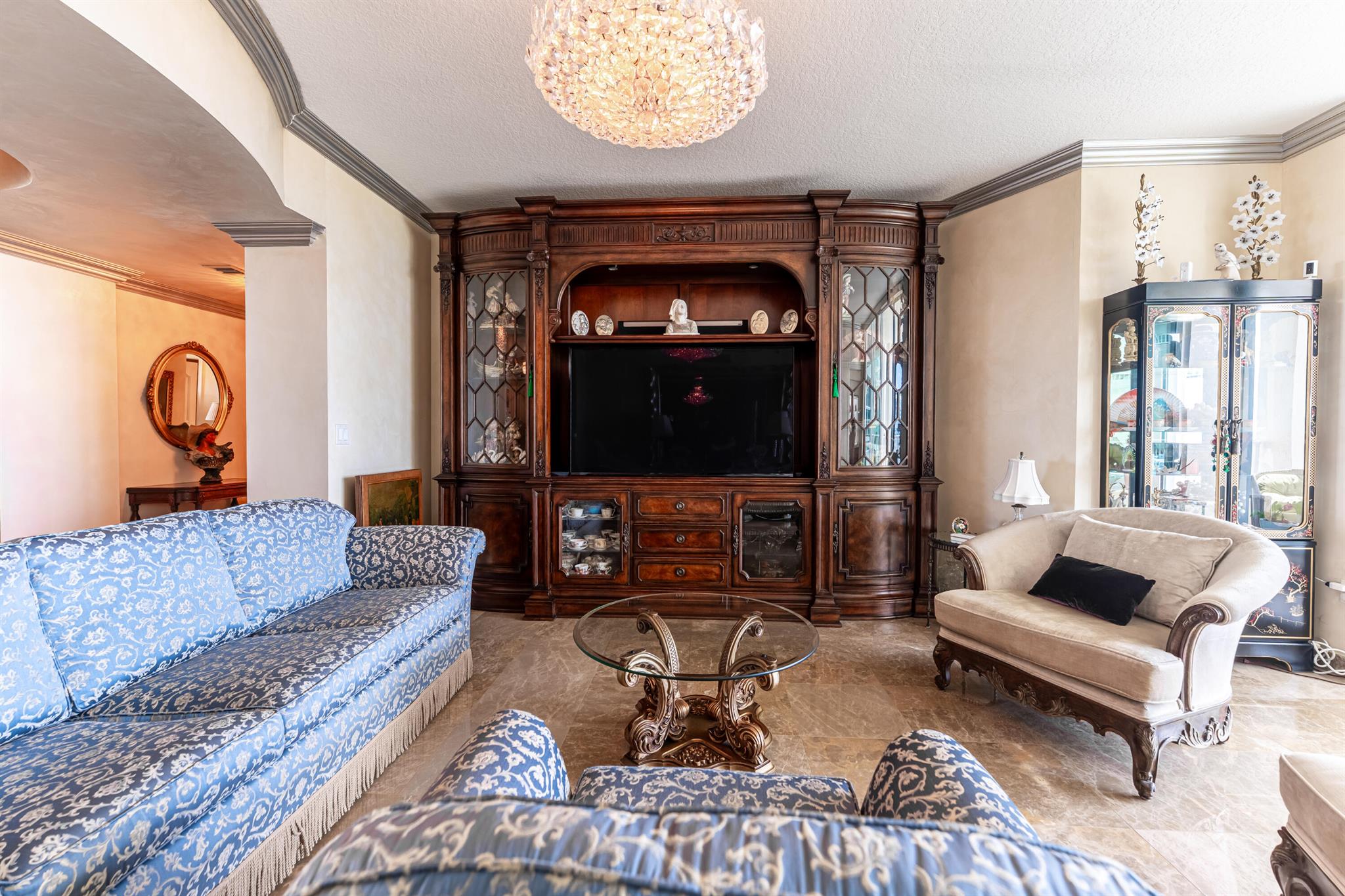 Homes for sale in Highland Beach, FL | 3740 S Ocean Boulevard #709, Highland Beach, FL 33487 | MLS# R11119396