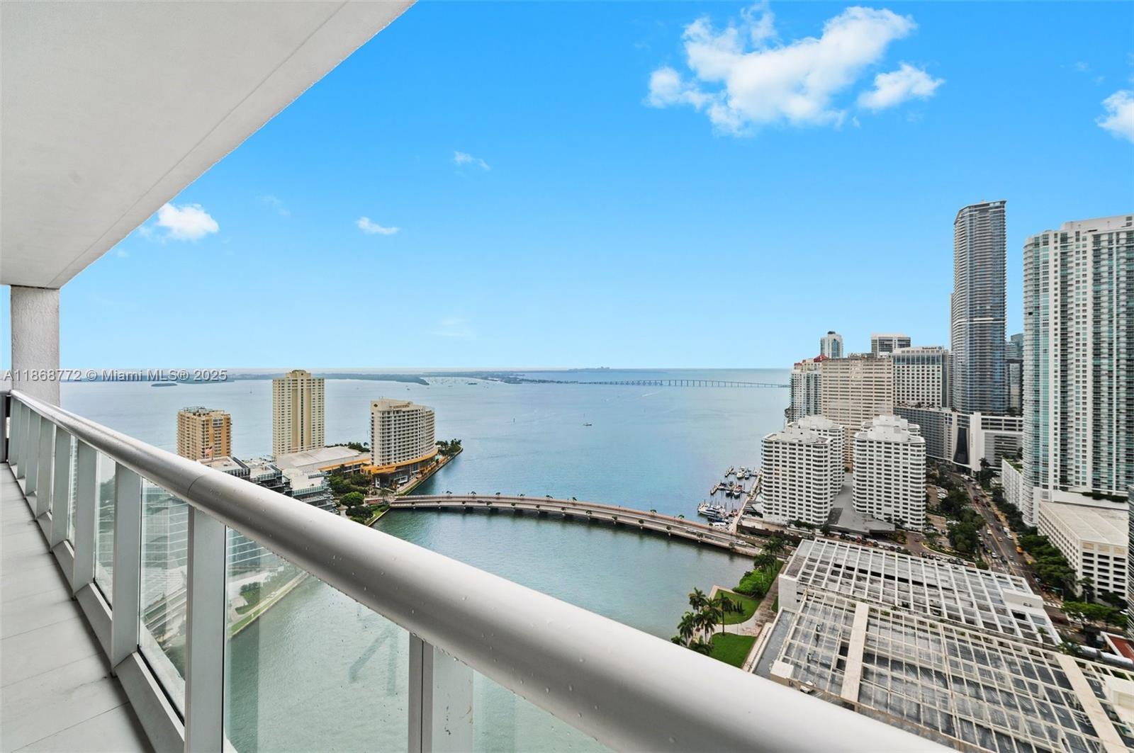 Condo for Rent in Miami, FL