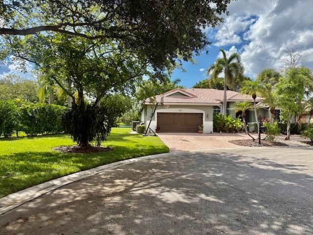 302 Nw 120th Drive Drive Coral Springs FL 33071 | R11119404