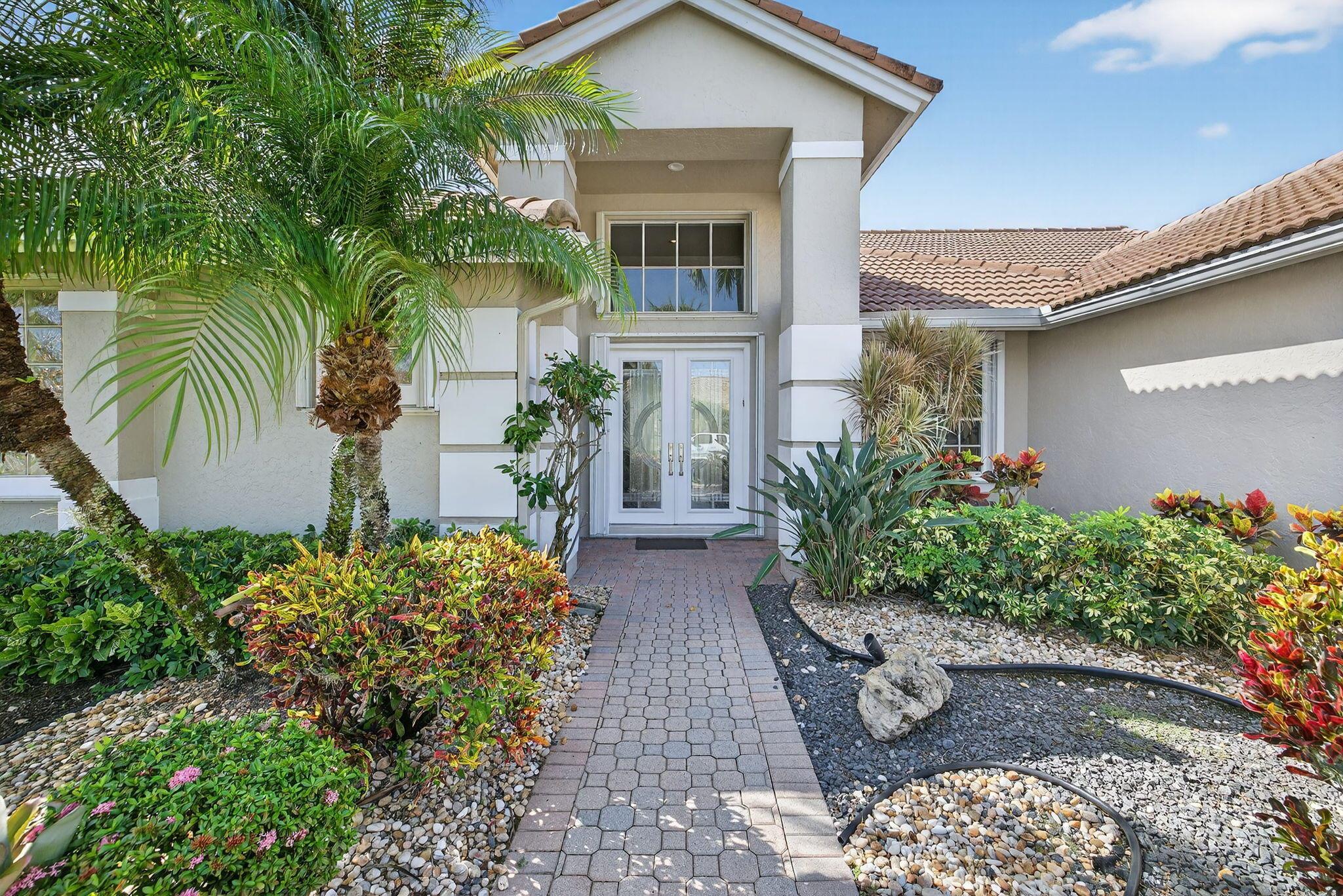 Homes for sale in Boynton Beach, FL | 7728 Bridlington Dr, Boynton Beach, FL 33472 | MLS# R11119405