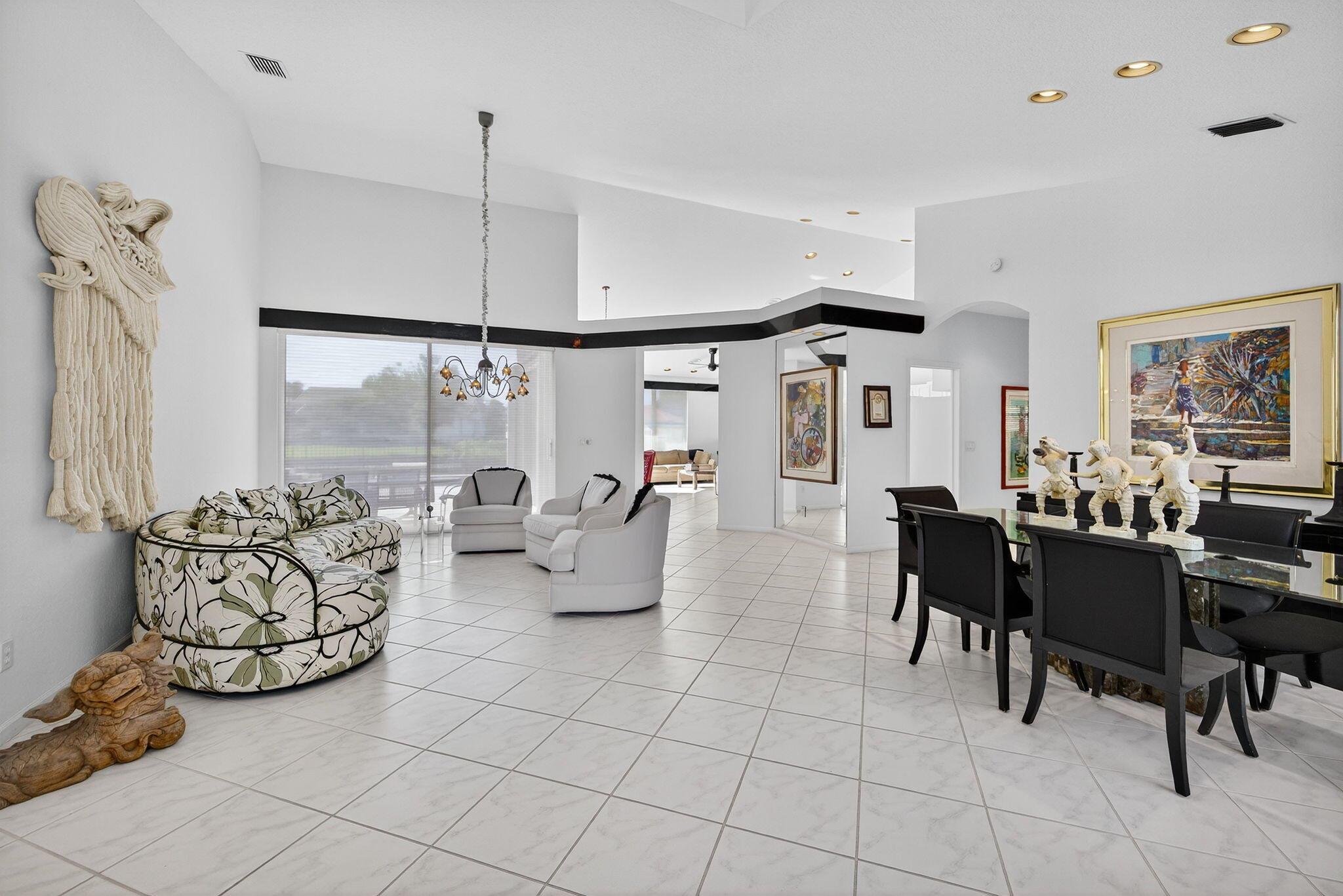 Homes for sale in Boynton Beach, FL | 7728 Bridlington Dr, Boynton Beach, FL 33472 | MLS# R11119405