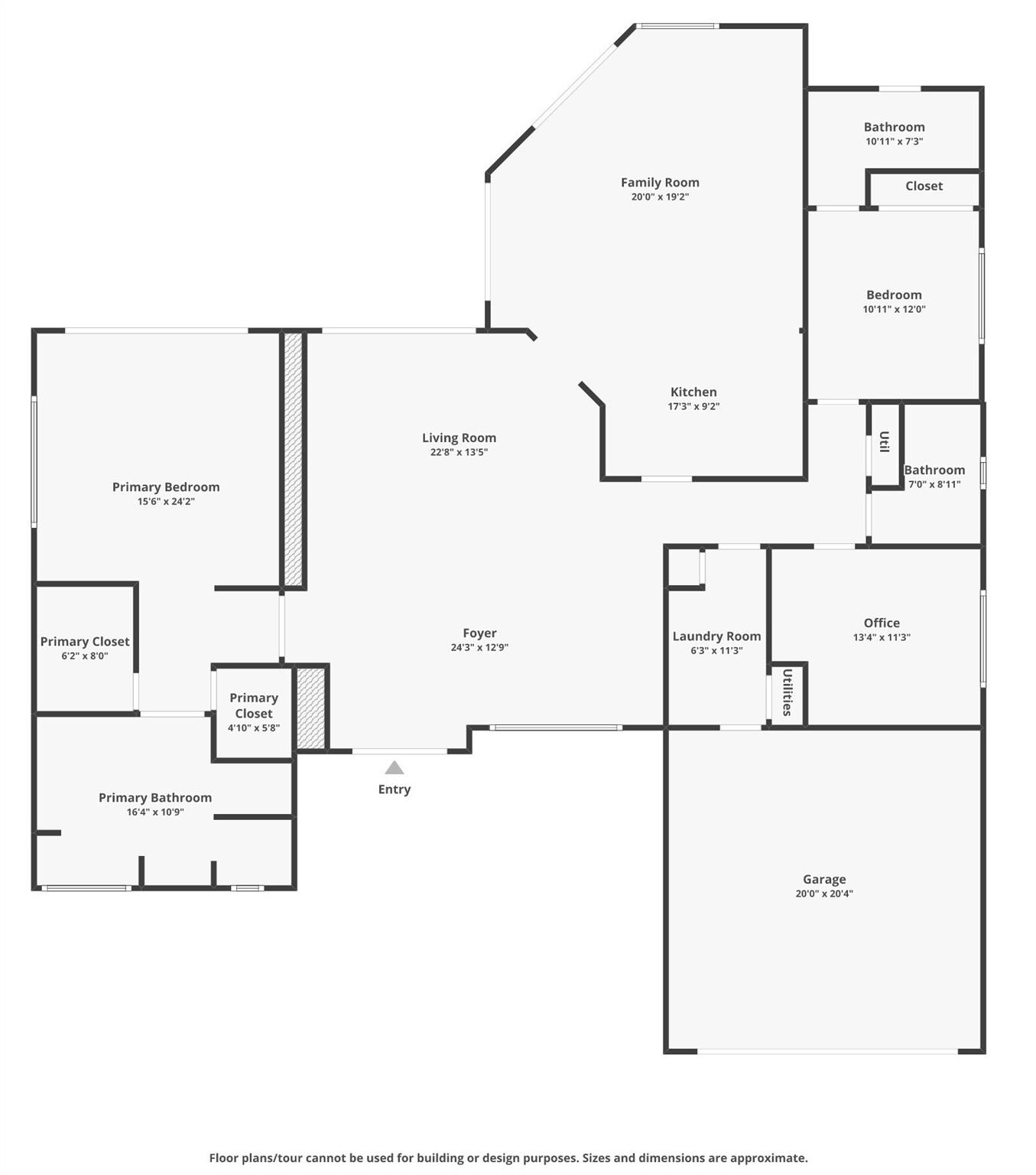 Homes for sale in Boynton Beach, FL | 7728 Bridlington Dr, Boynton Beach, FL 33472 | MLS# R11119405